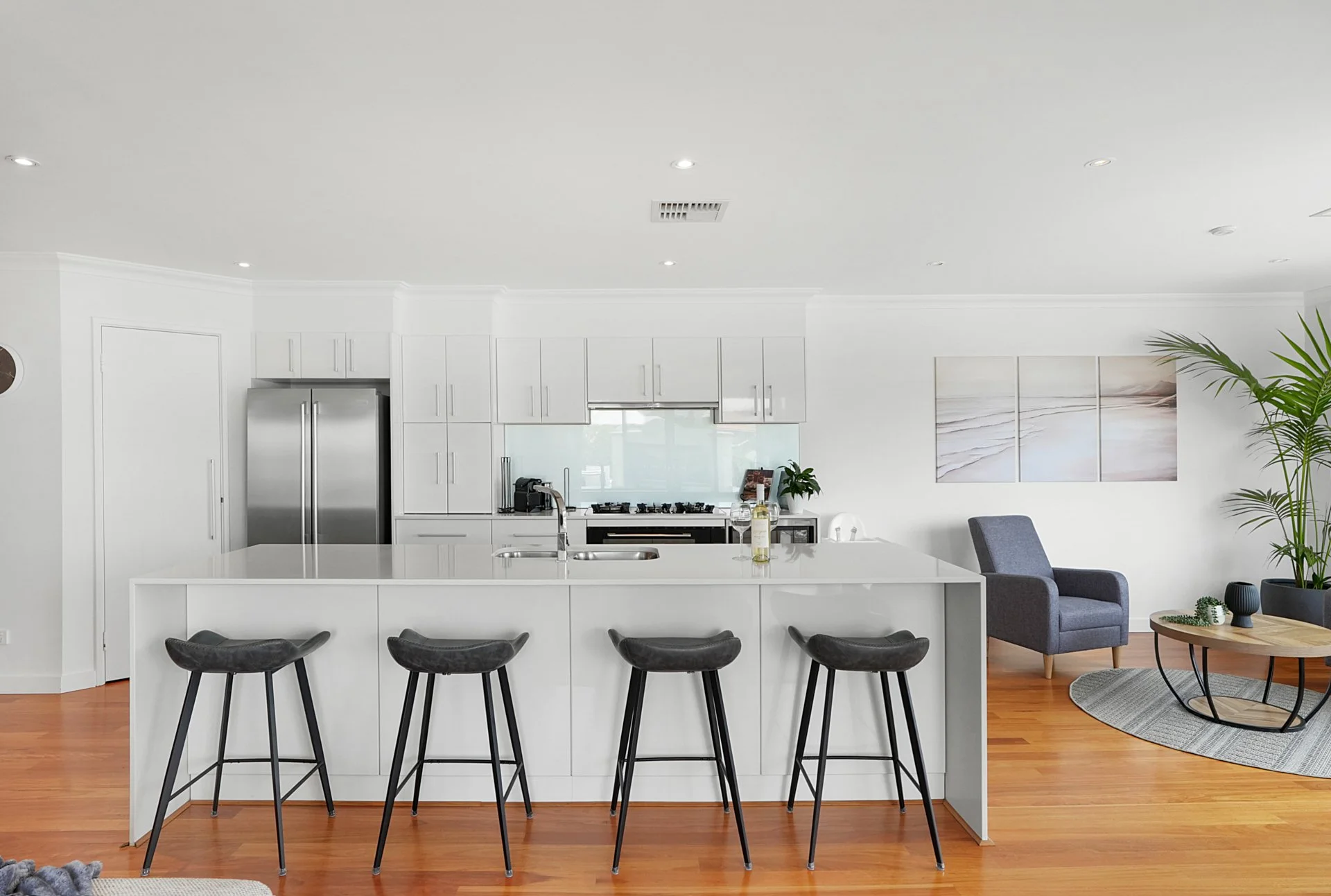 untitled (22 of 40).jpg