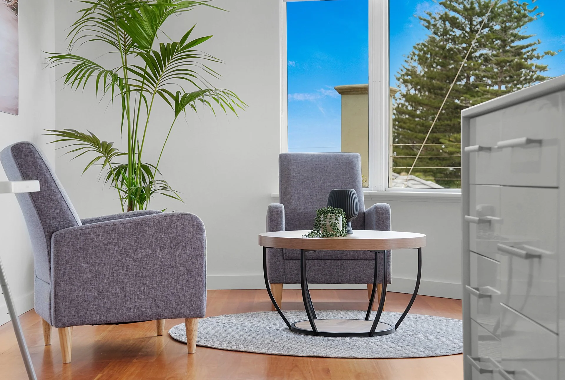 untitled (32 of 40).jpg