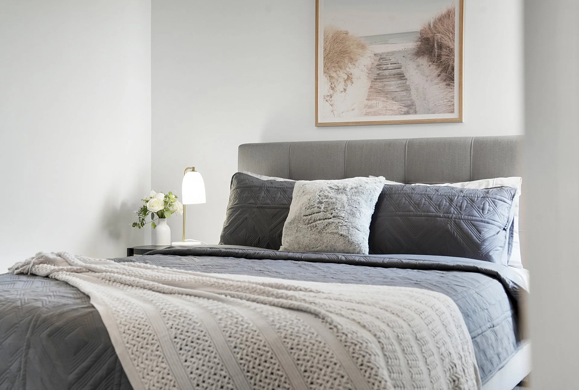 untitled (36 of 40).jpg