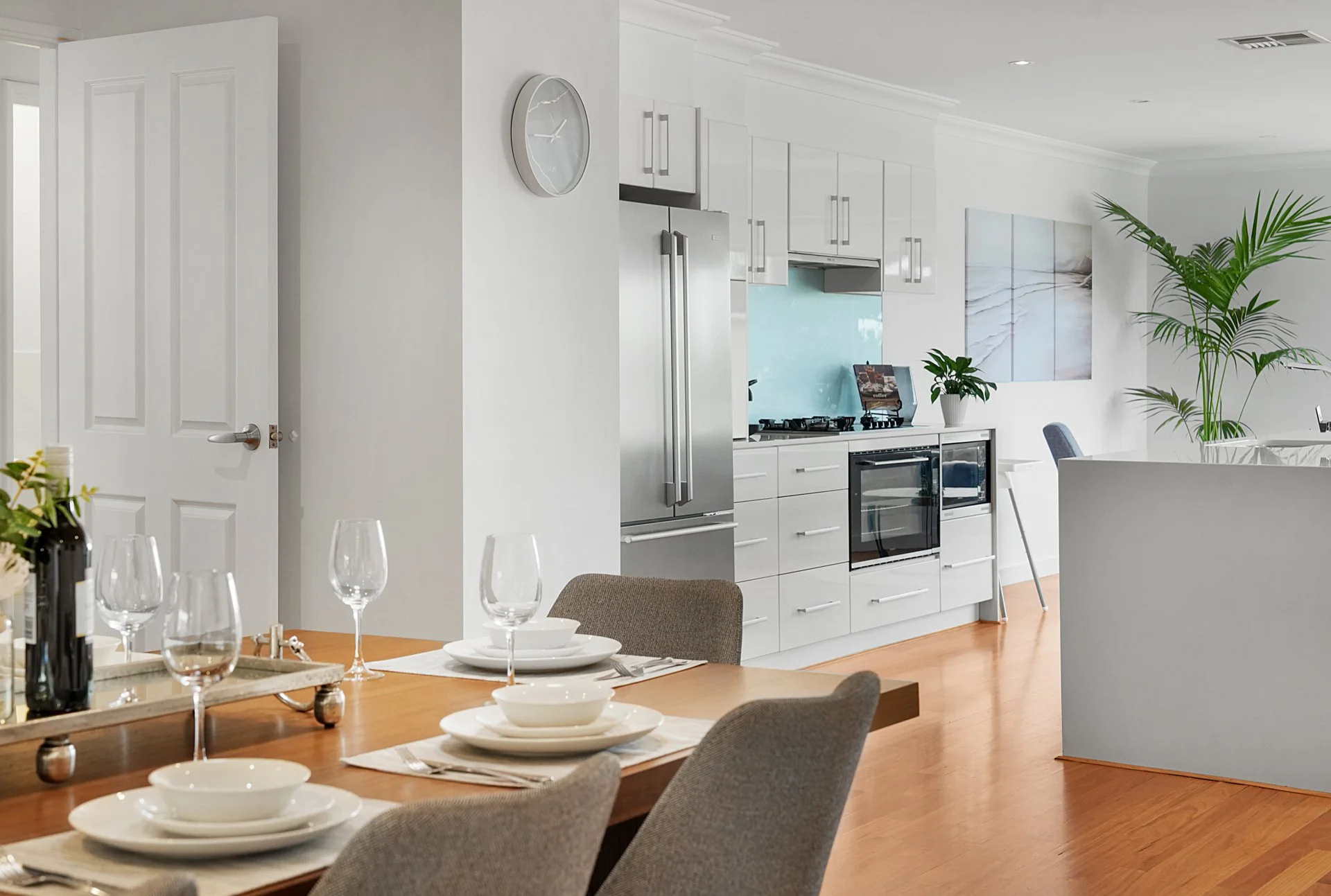 untitled (37 of 40).jpg