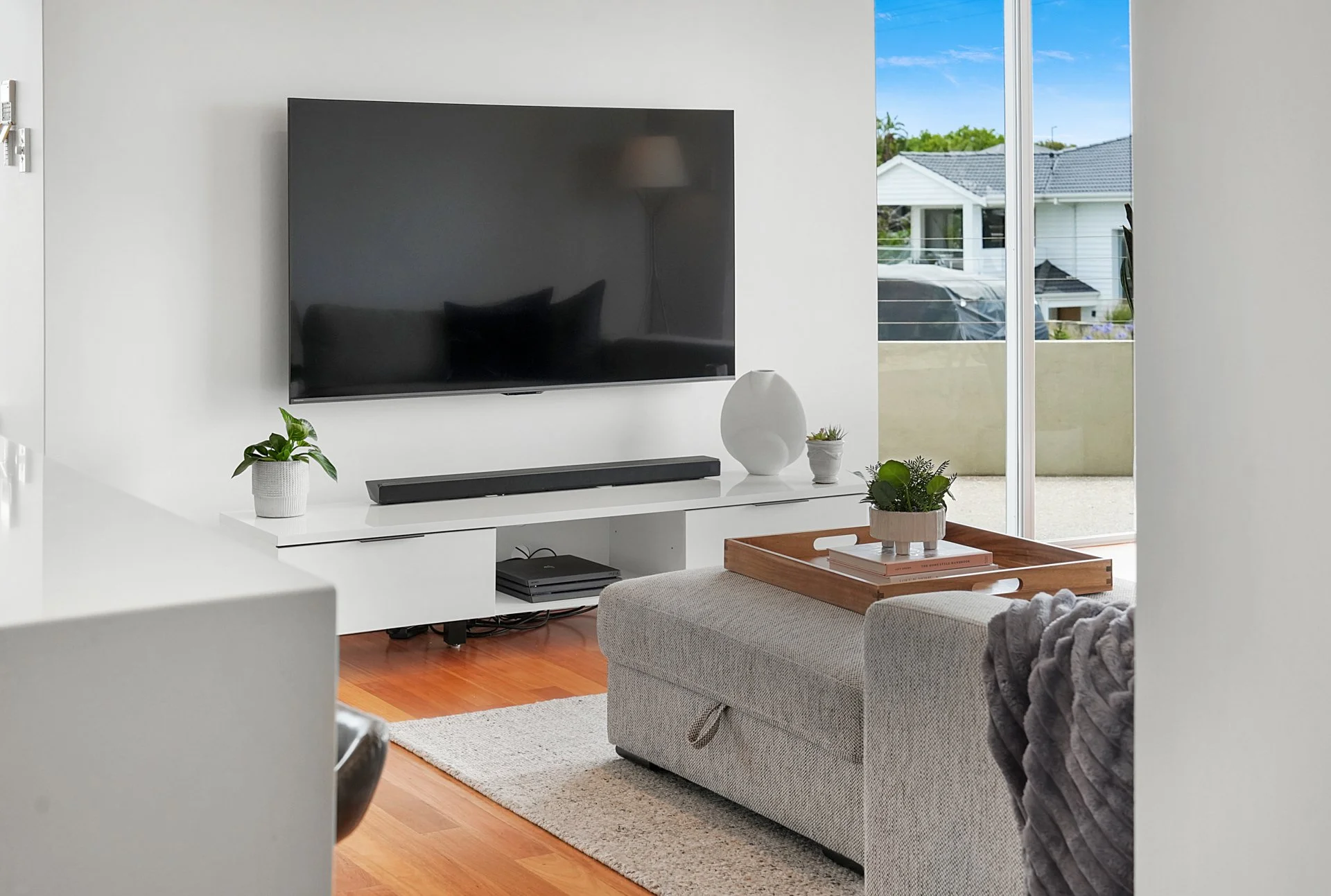 untitled (38 of 40).jpg