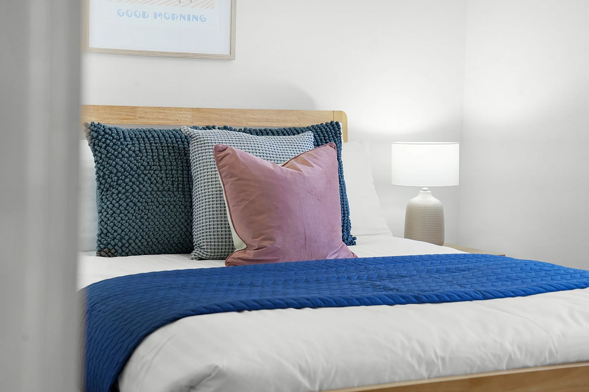 Set 1 (39 of 41).jpg