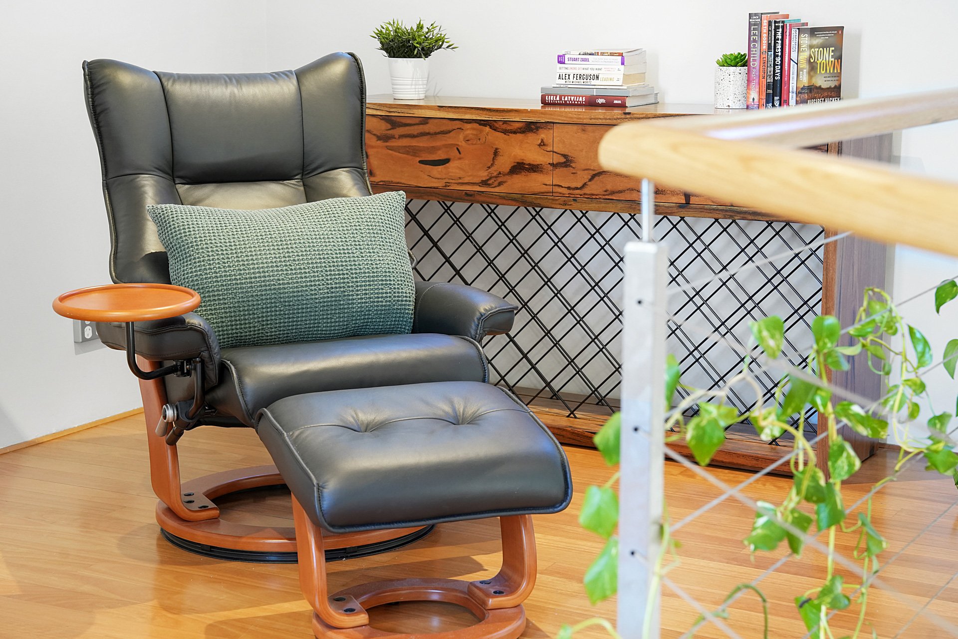 Set 1 (40 of 41).jpg