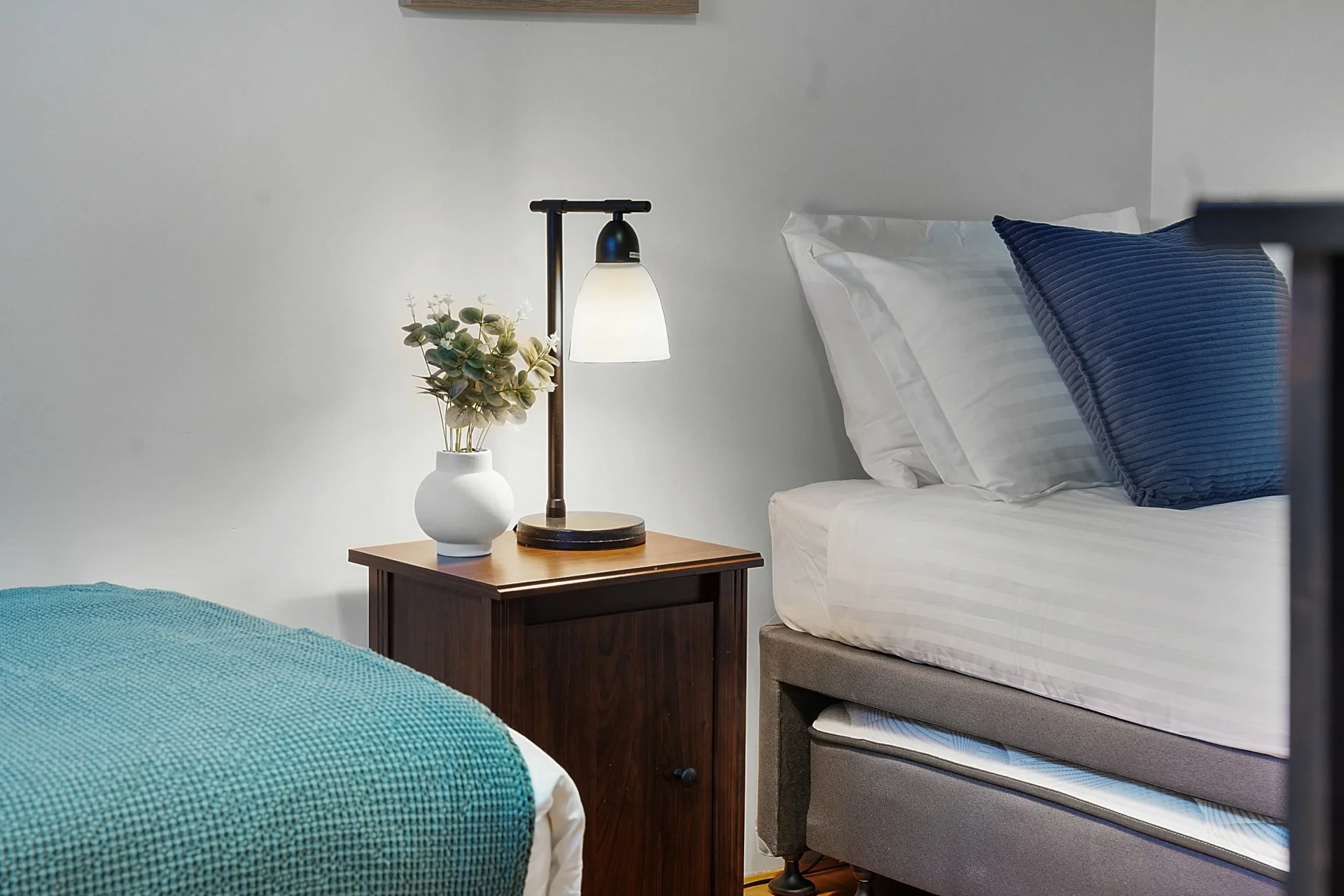 Set 1 (41 of 41).jpg