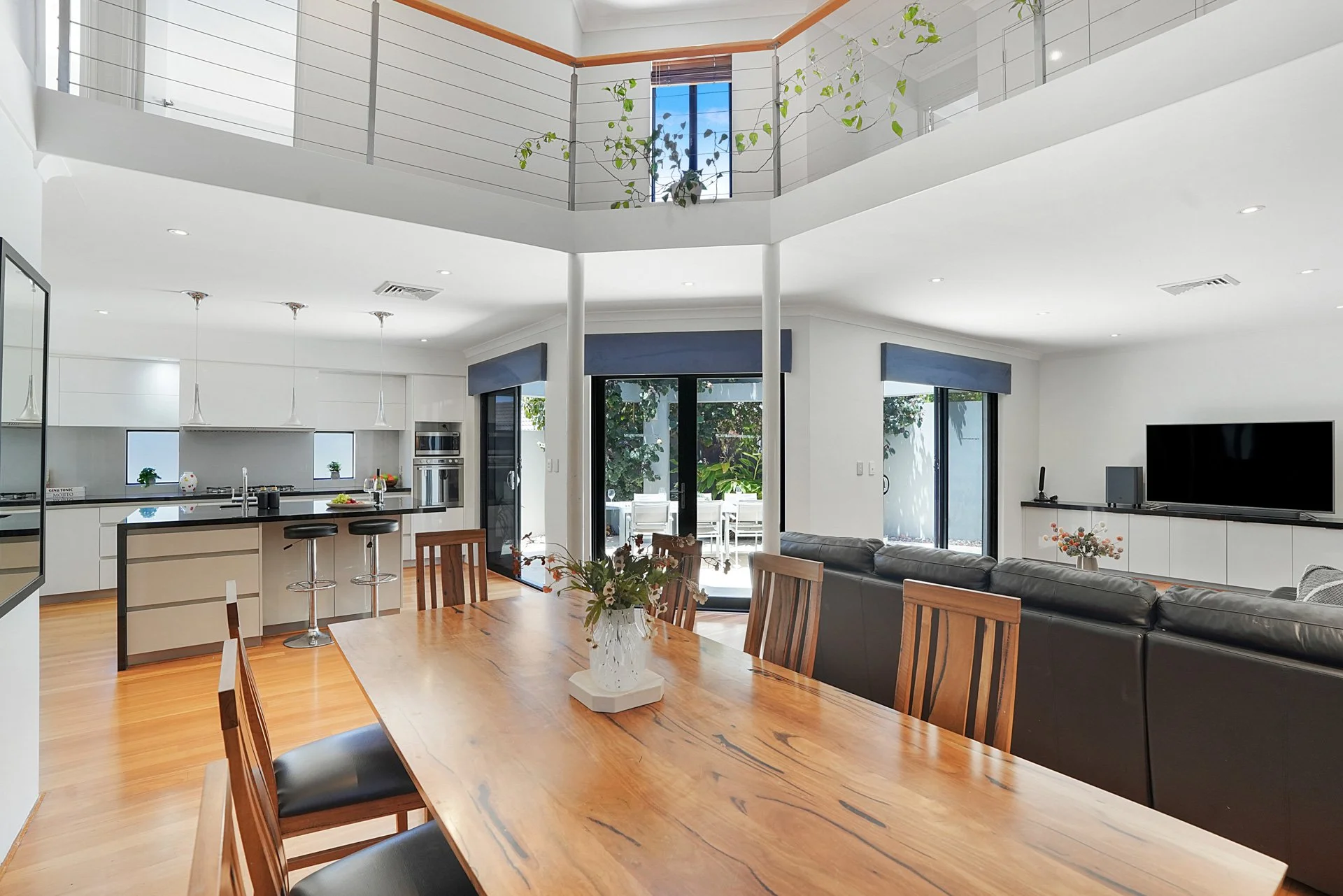 Set 1 (11 of 41).jpg