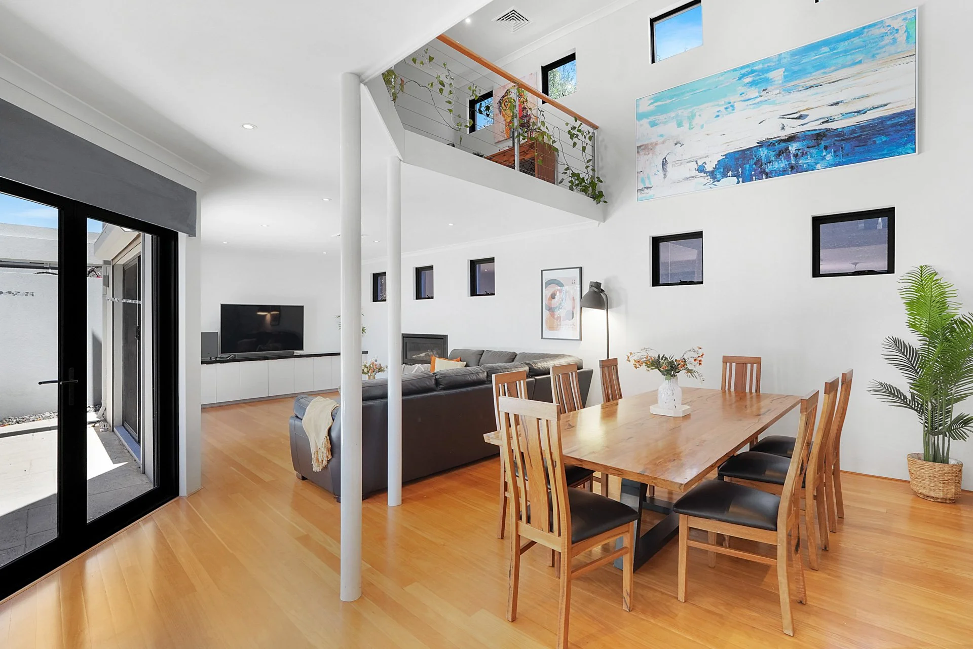 Set 1 (10 of 41).jpg