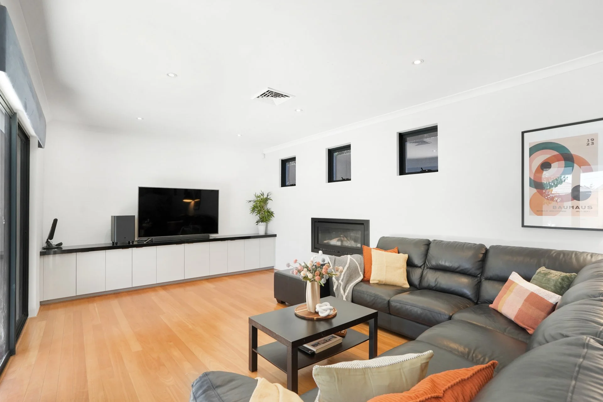 Set 1 (12 of 41).jpg