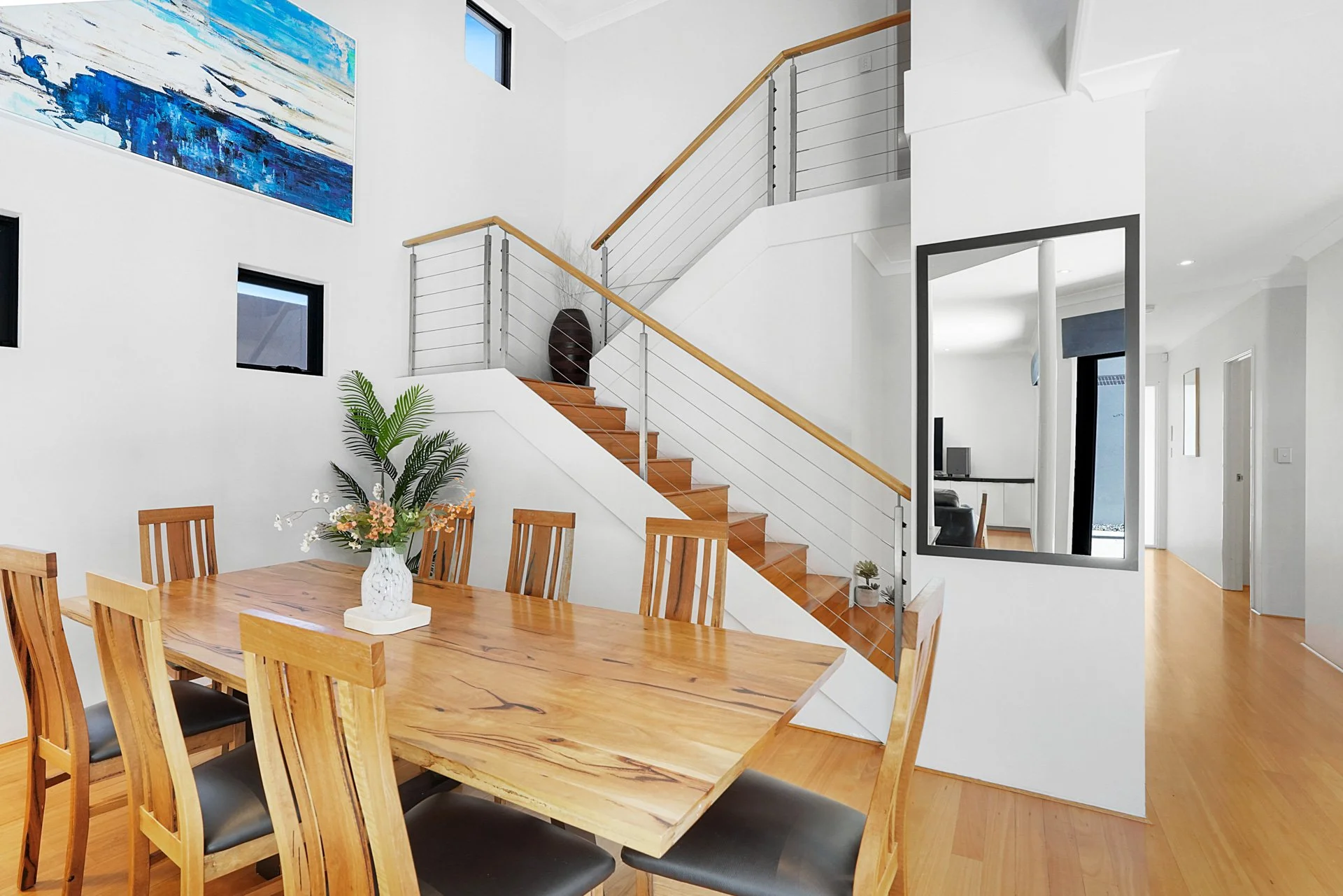 Set 1 (13 of 41).jpg