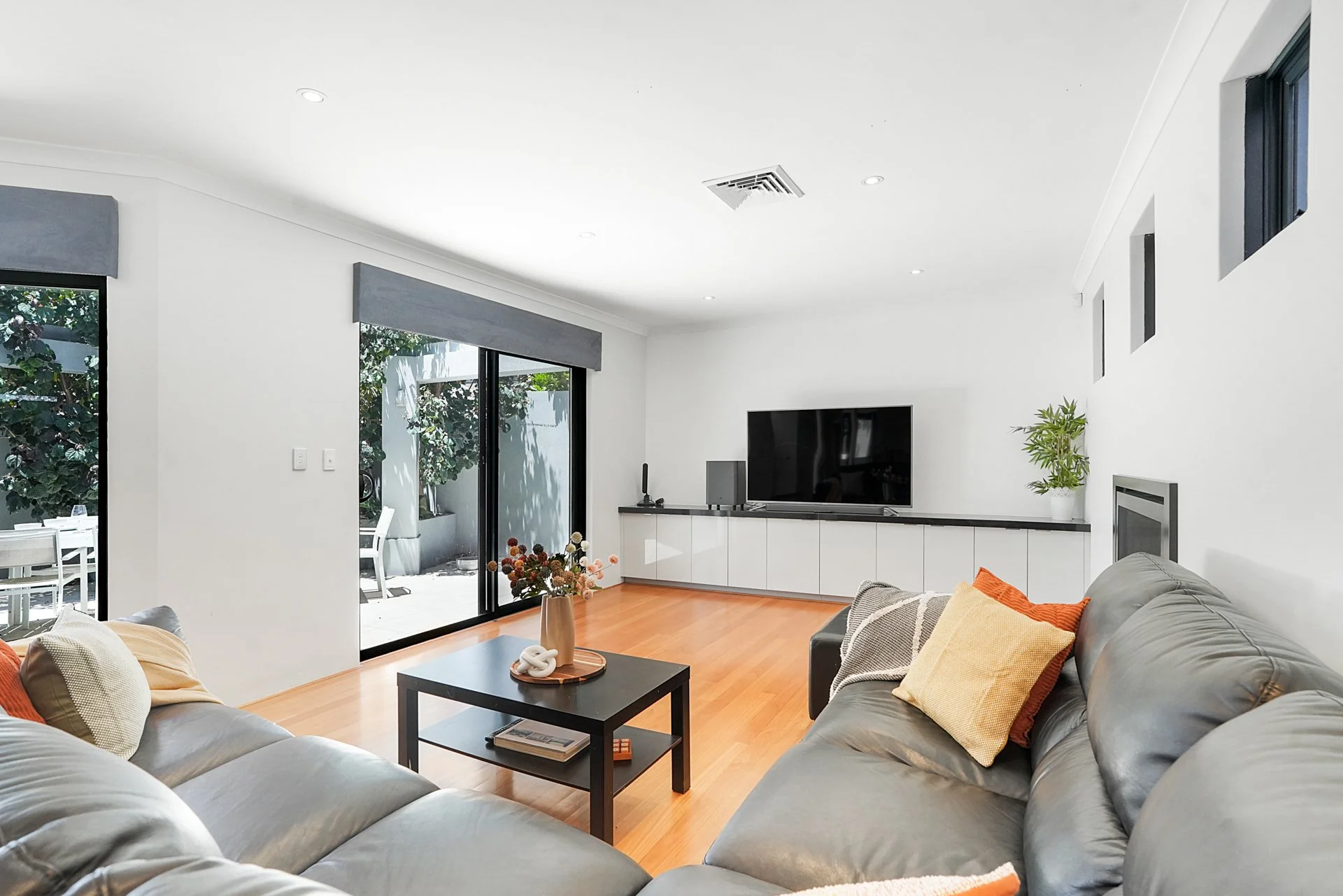 Set 1 (14 of 41).jpg