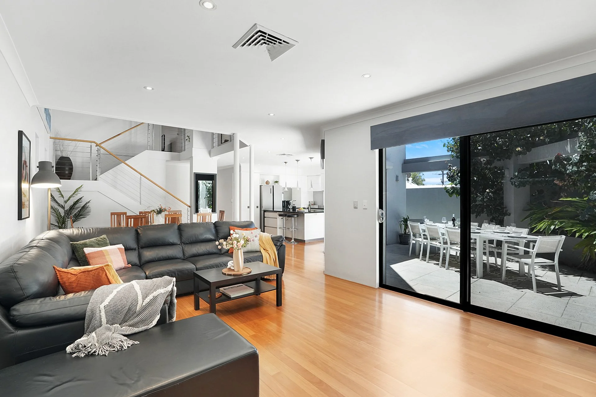 Set 1 (15 of 41).jpg