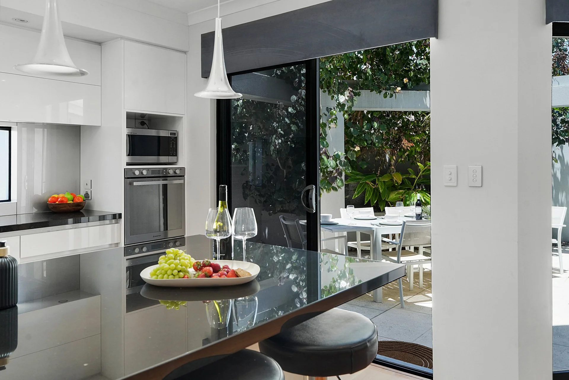 Set 1 (16 of 41).jpg