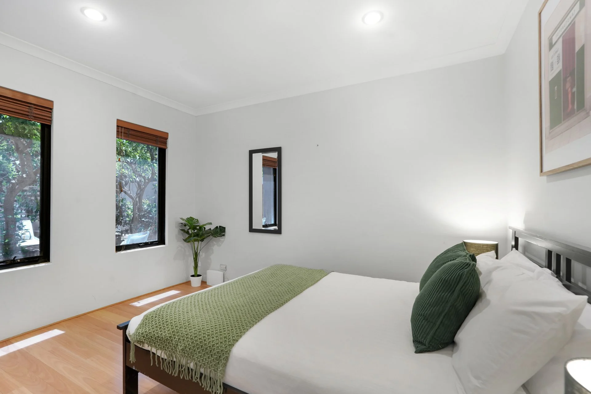 Set 1 (20 of 41).jpg