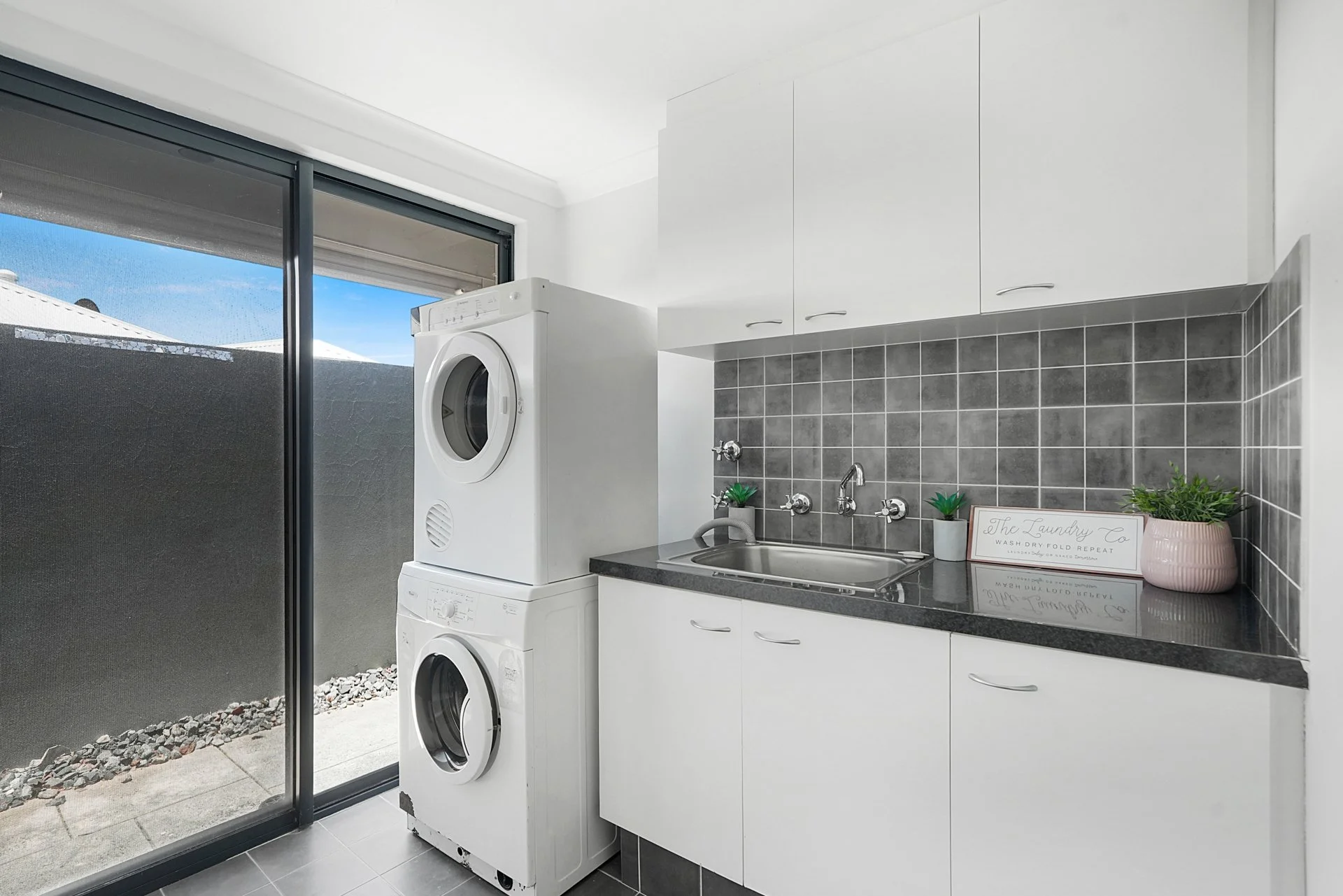 Set 1 (19 of 41).jpg