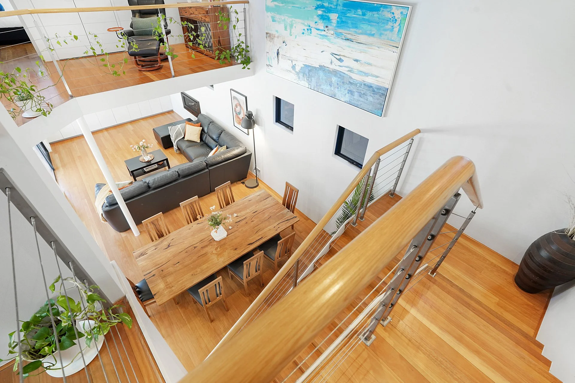 Set 1 (21 of 41).jpg