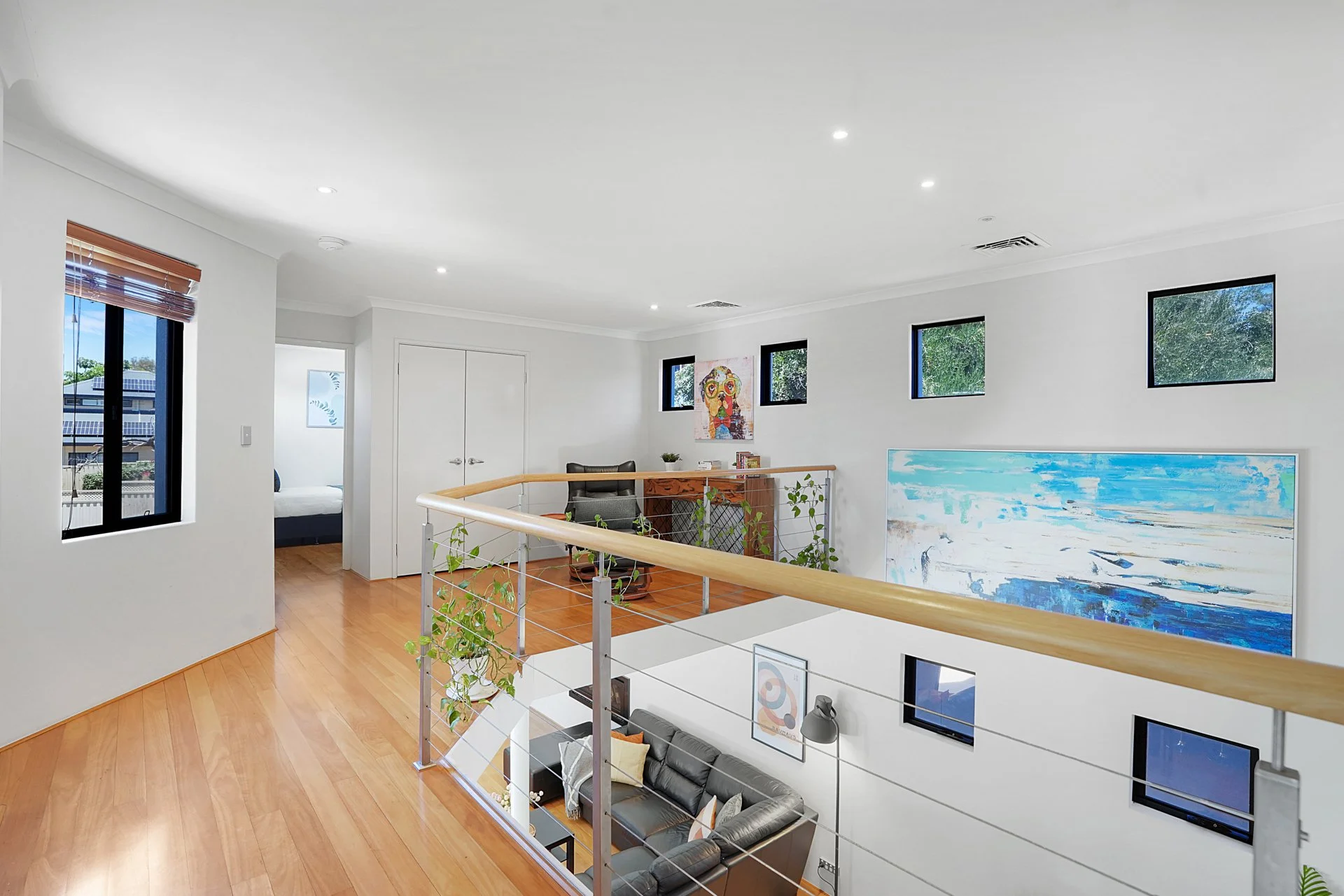 Set 1 (22 of 41).jpg