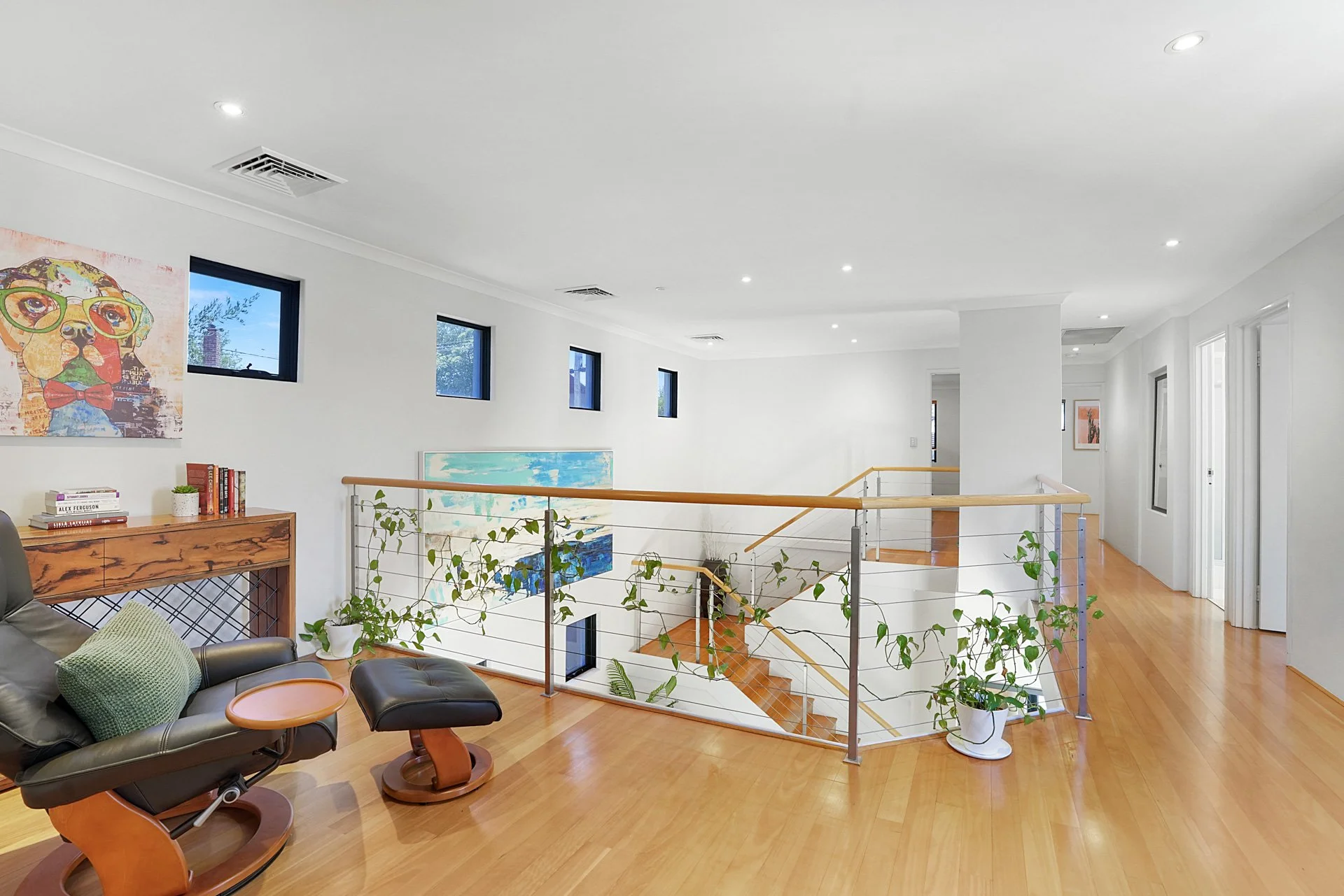 Set 1 (23 of 41).jpg