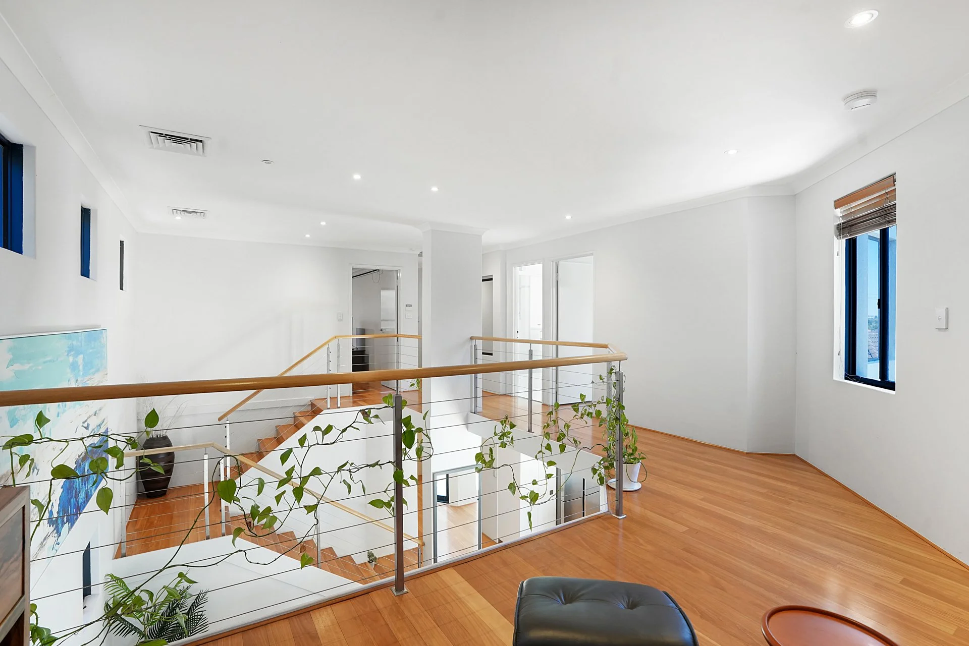 Set 1 (24 of 41).jpg