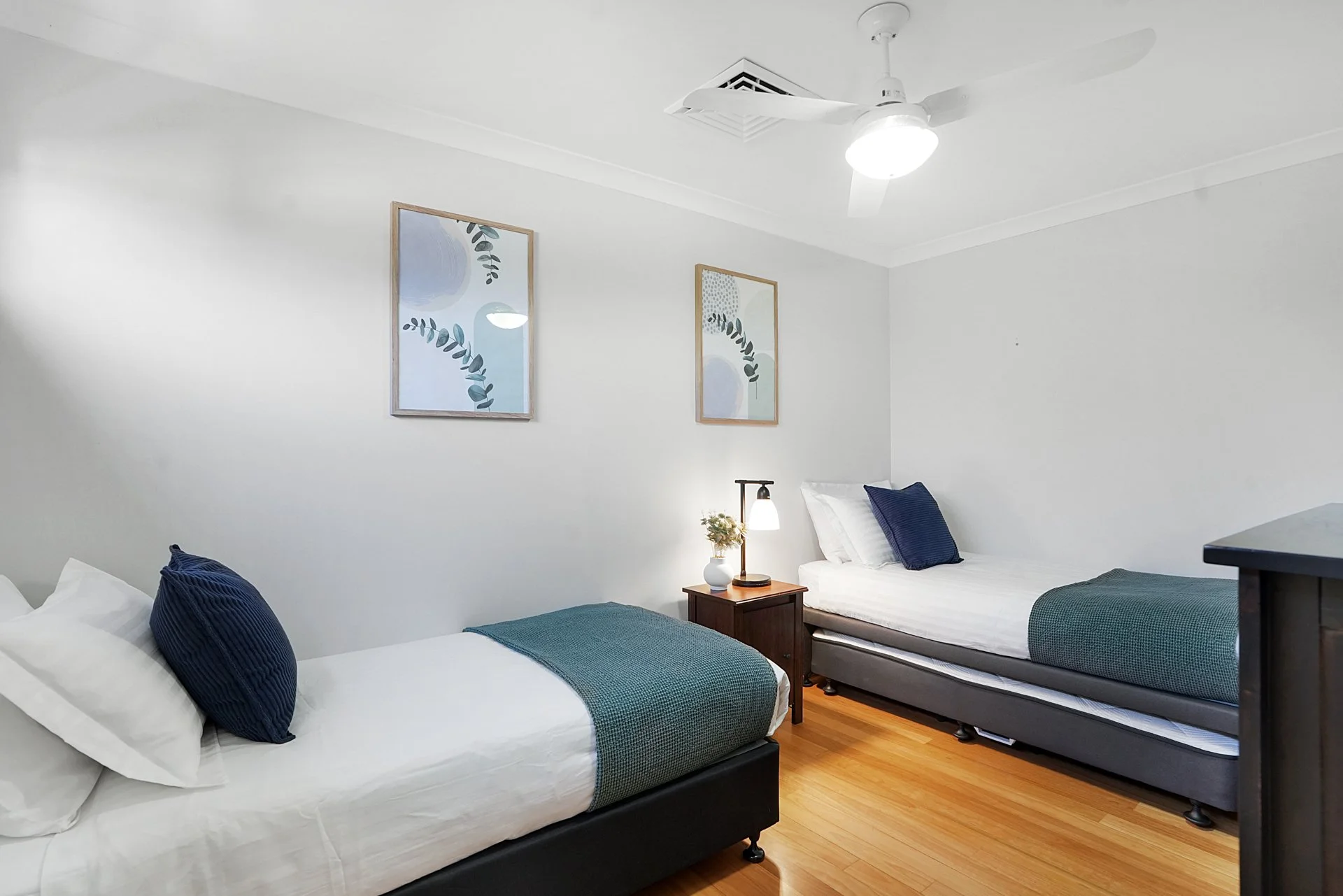 Set 1 (25 of 41).jpg