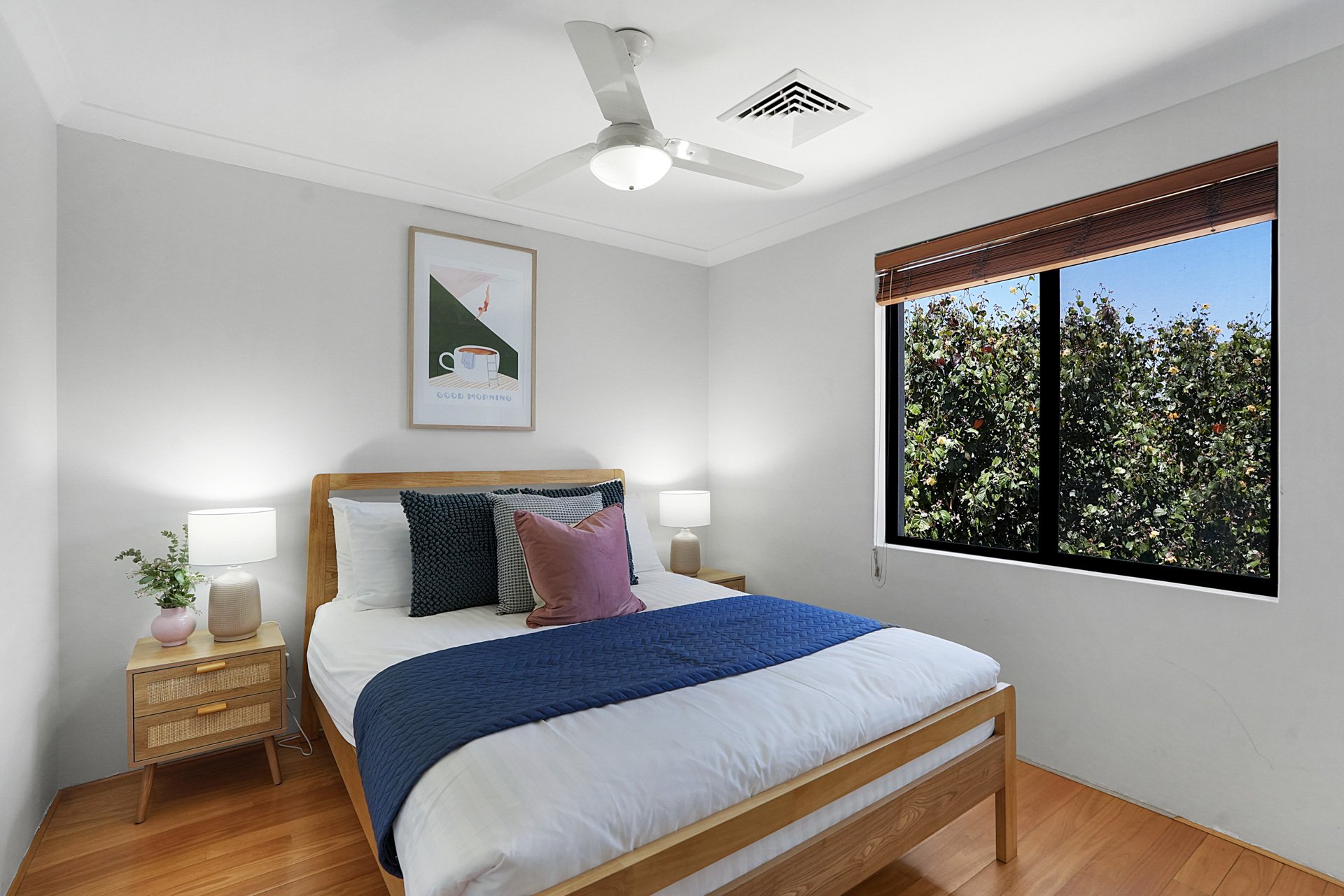 Set 1 (26 of 41).jpg