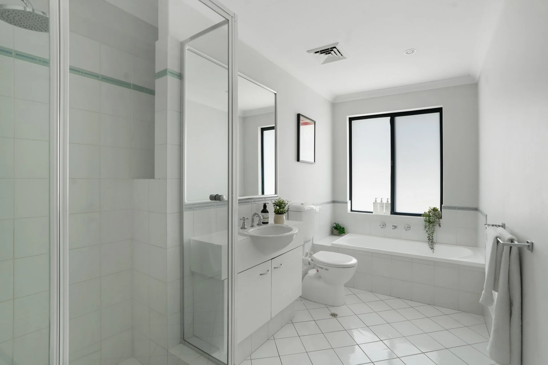 Set 1 (27 of 41).jpg