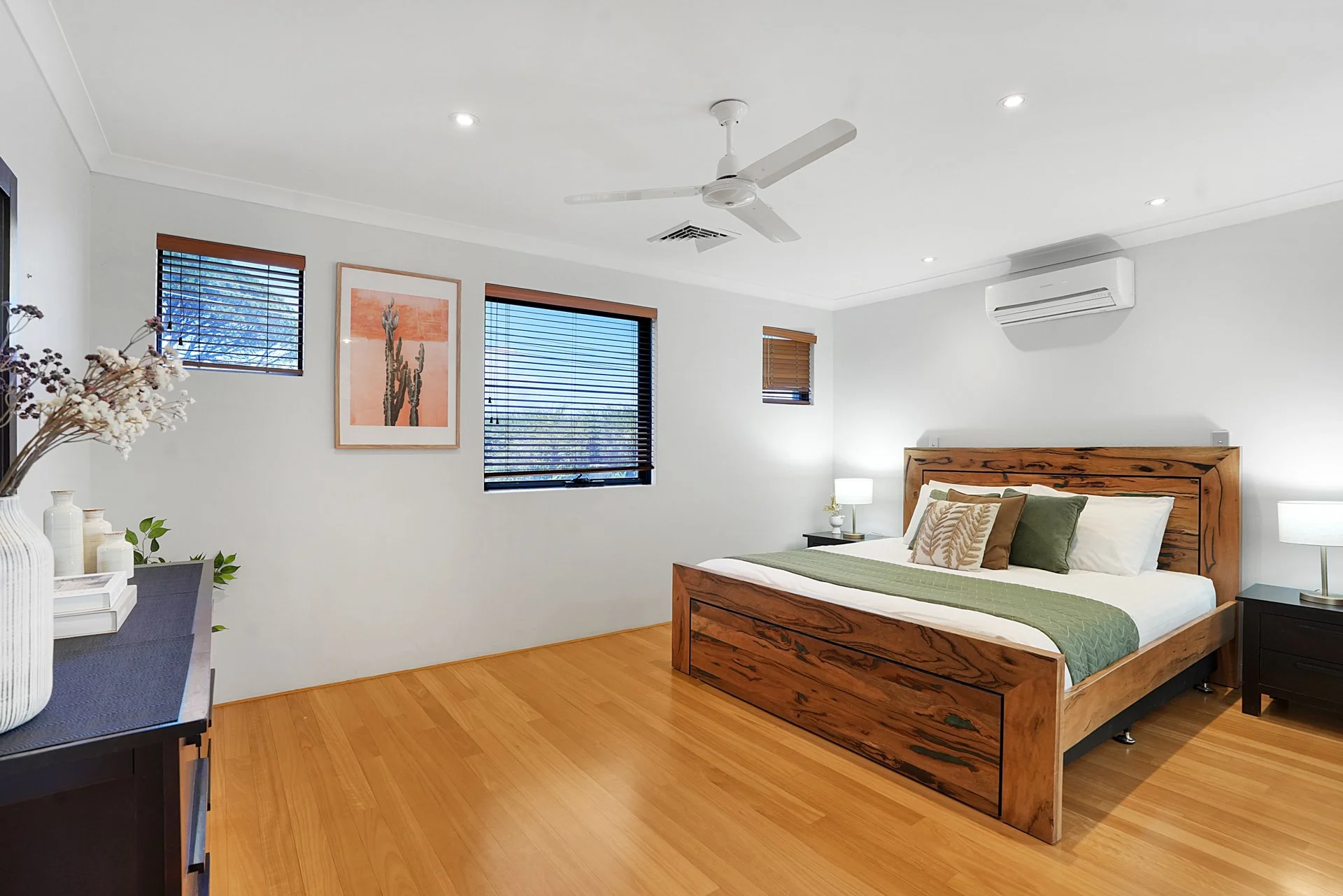 Set 1 (28 of 41).jpg