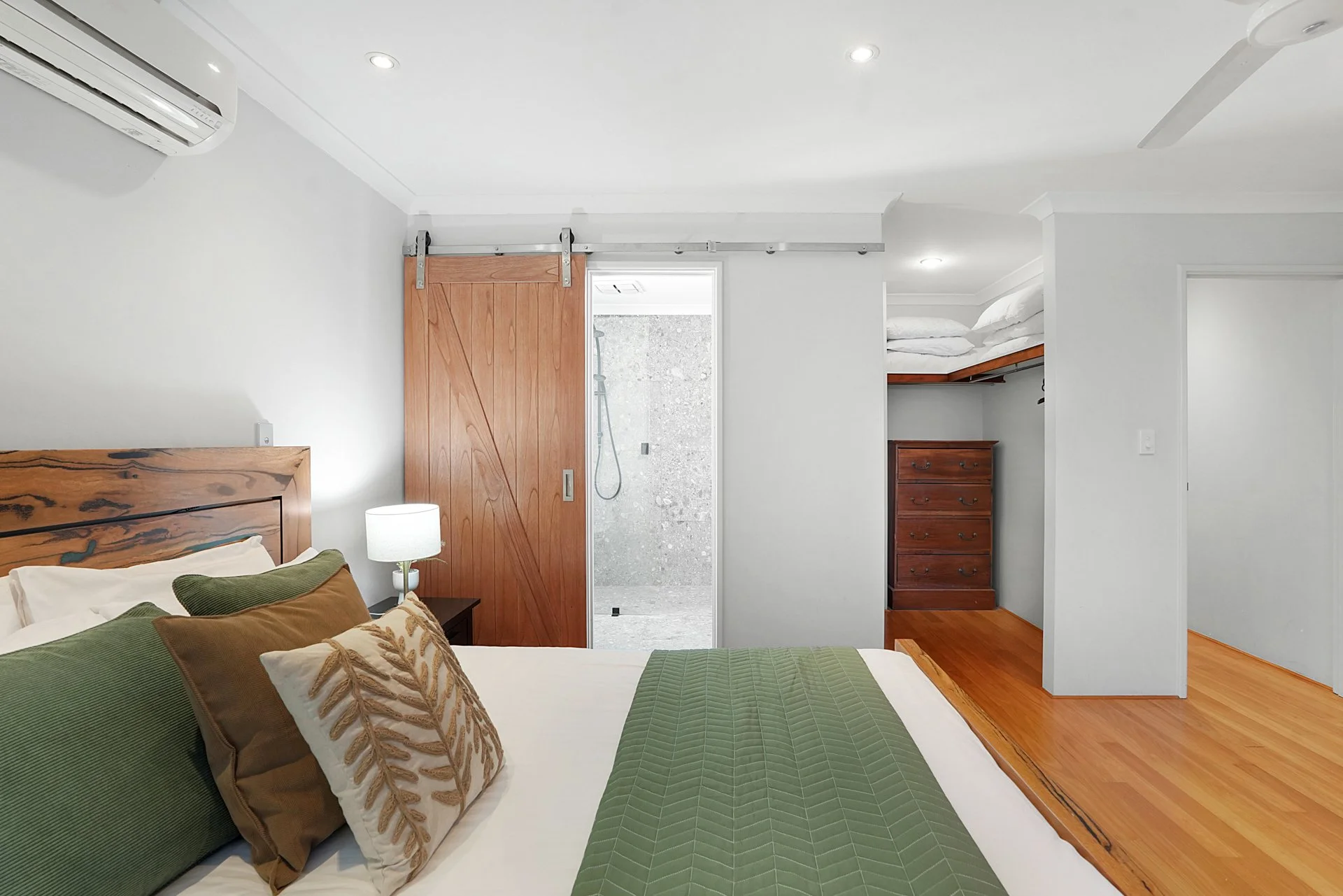 Set 1 (29 of 41).jpg