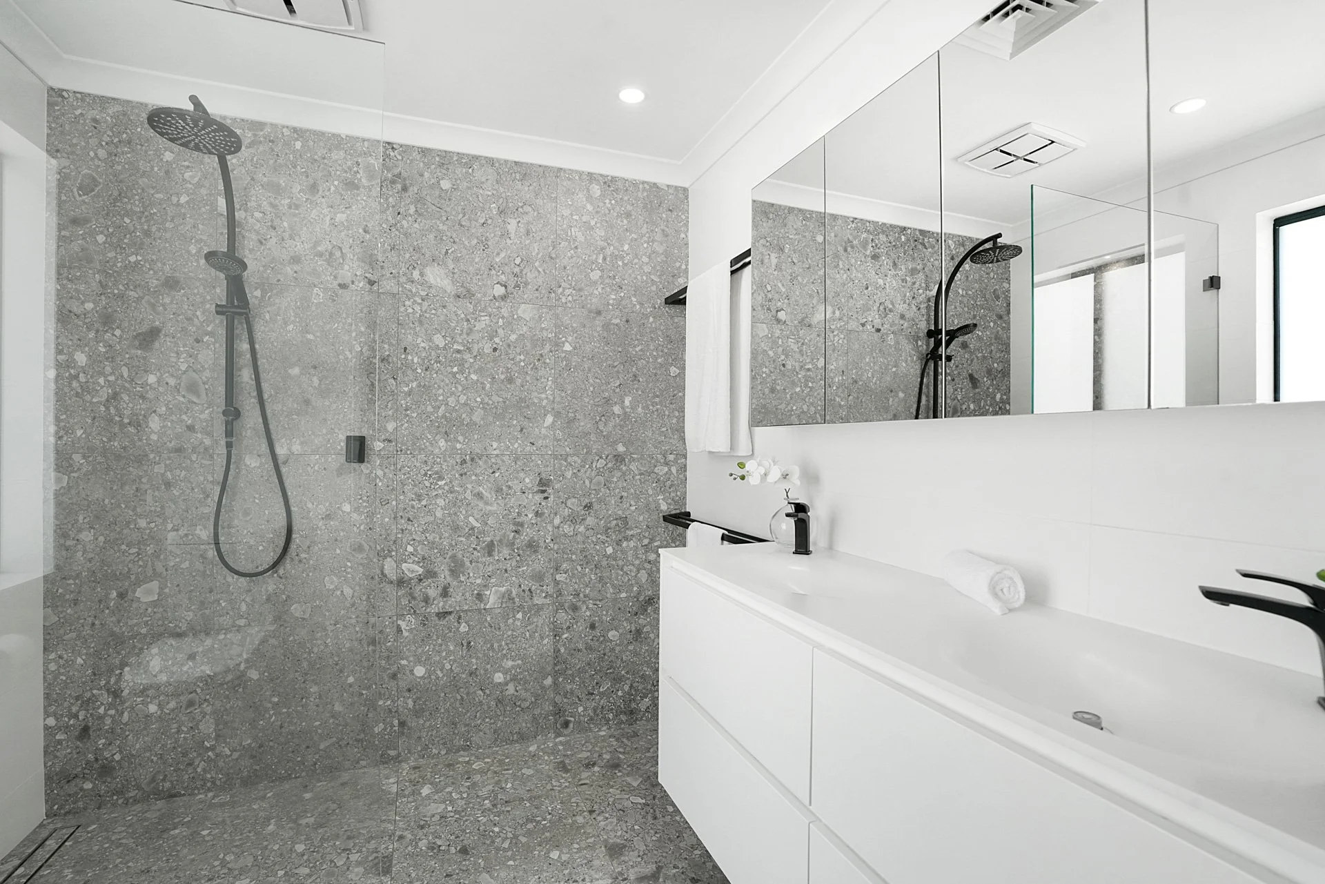 Set 1 (30 of 41).jpg