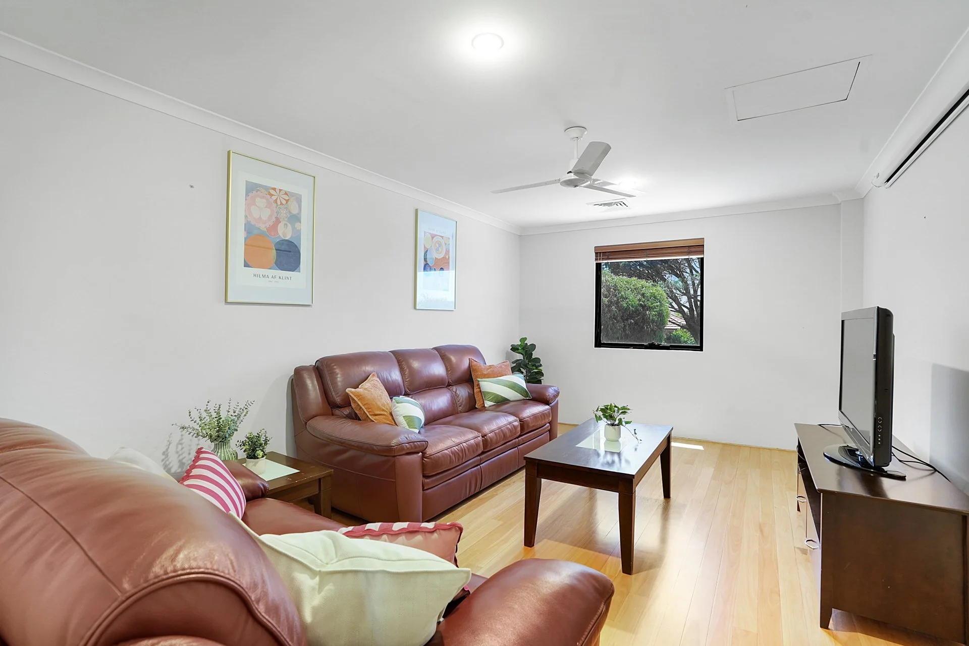 Set 1 (31 of 41).jpg