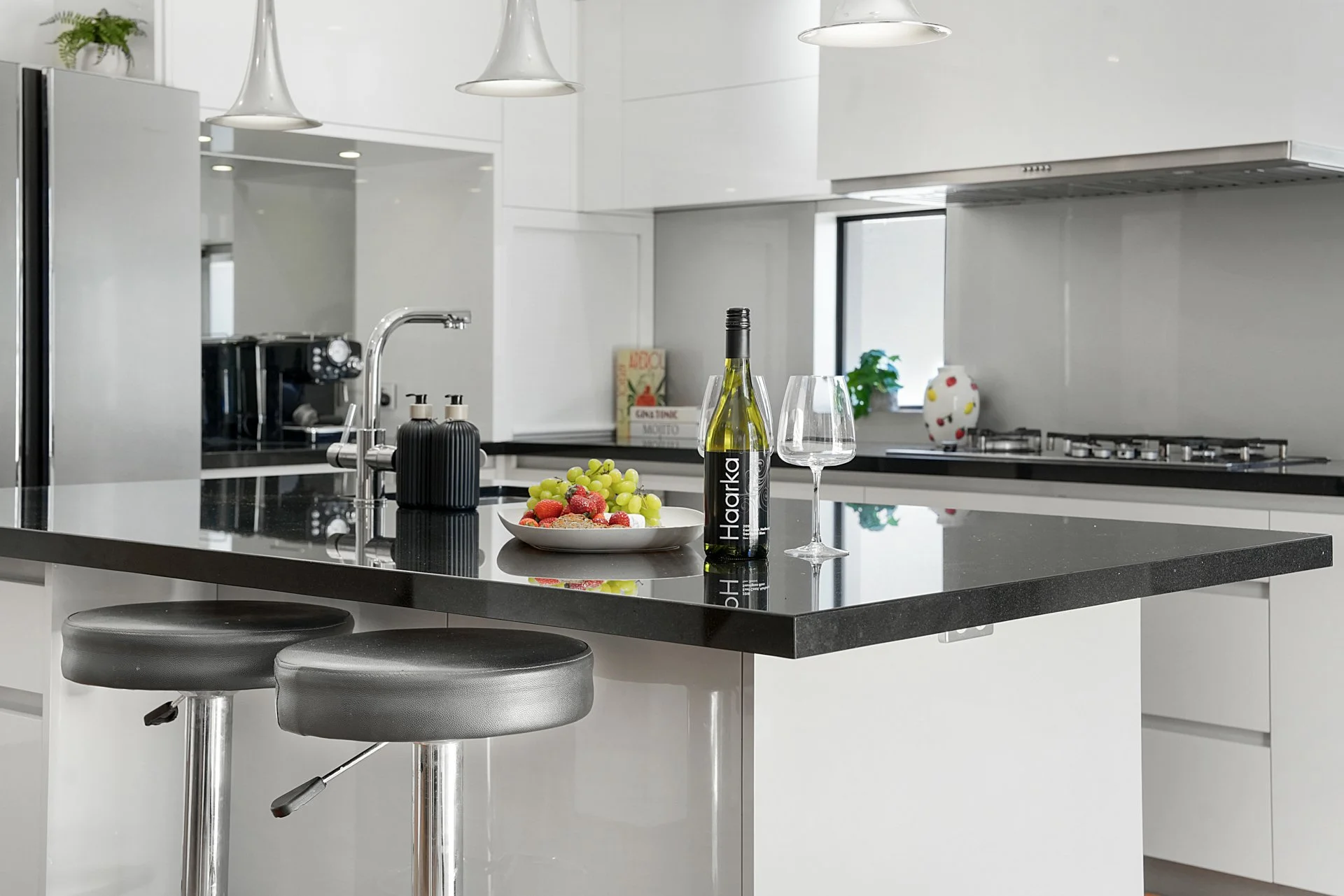 Set 1 (33 of 41).jpg