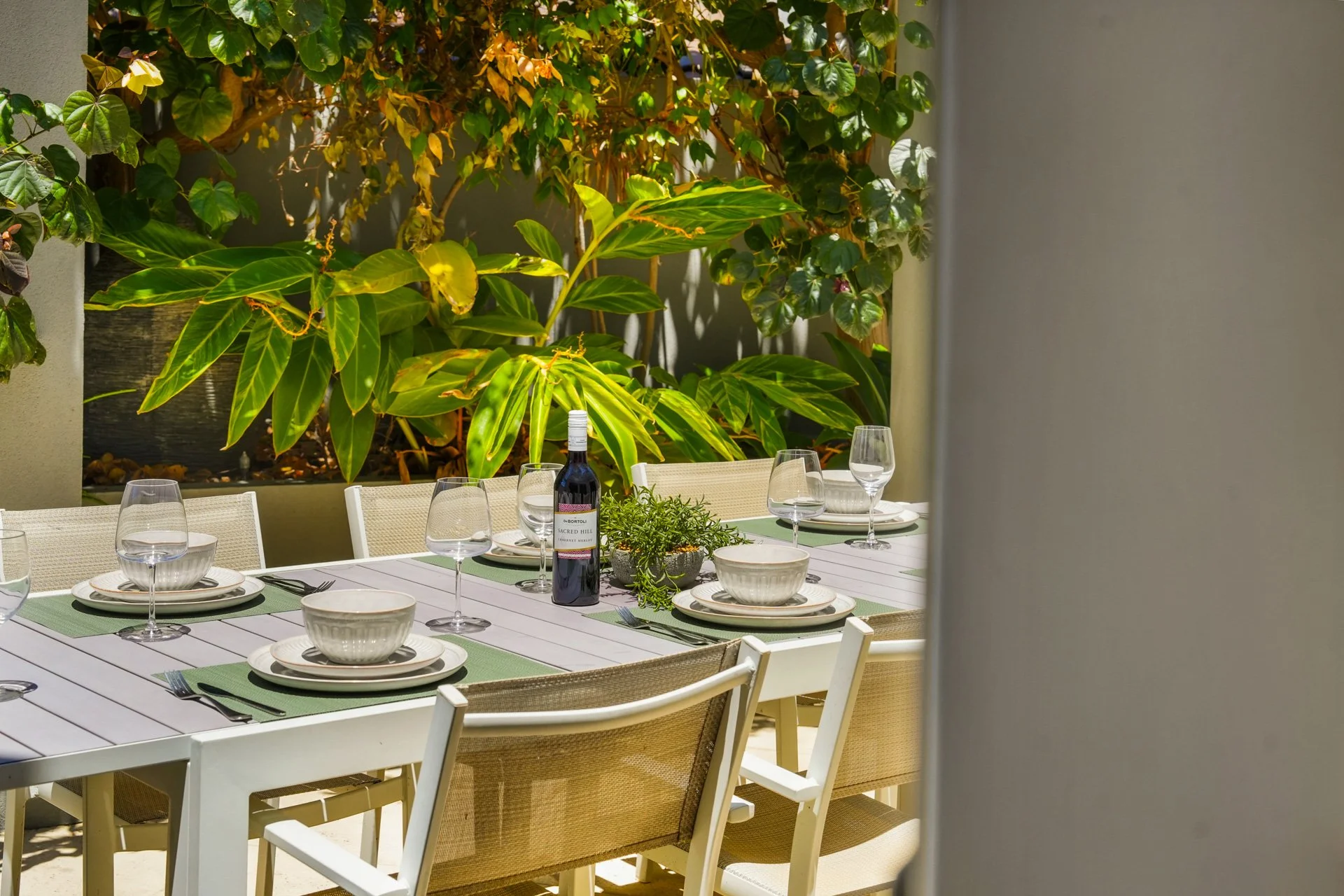 Set 1 (35 of 41).jpg