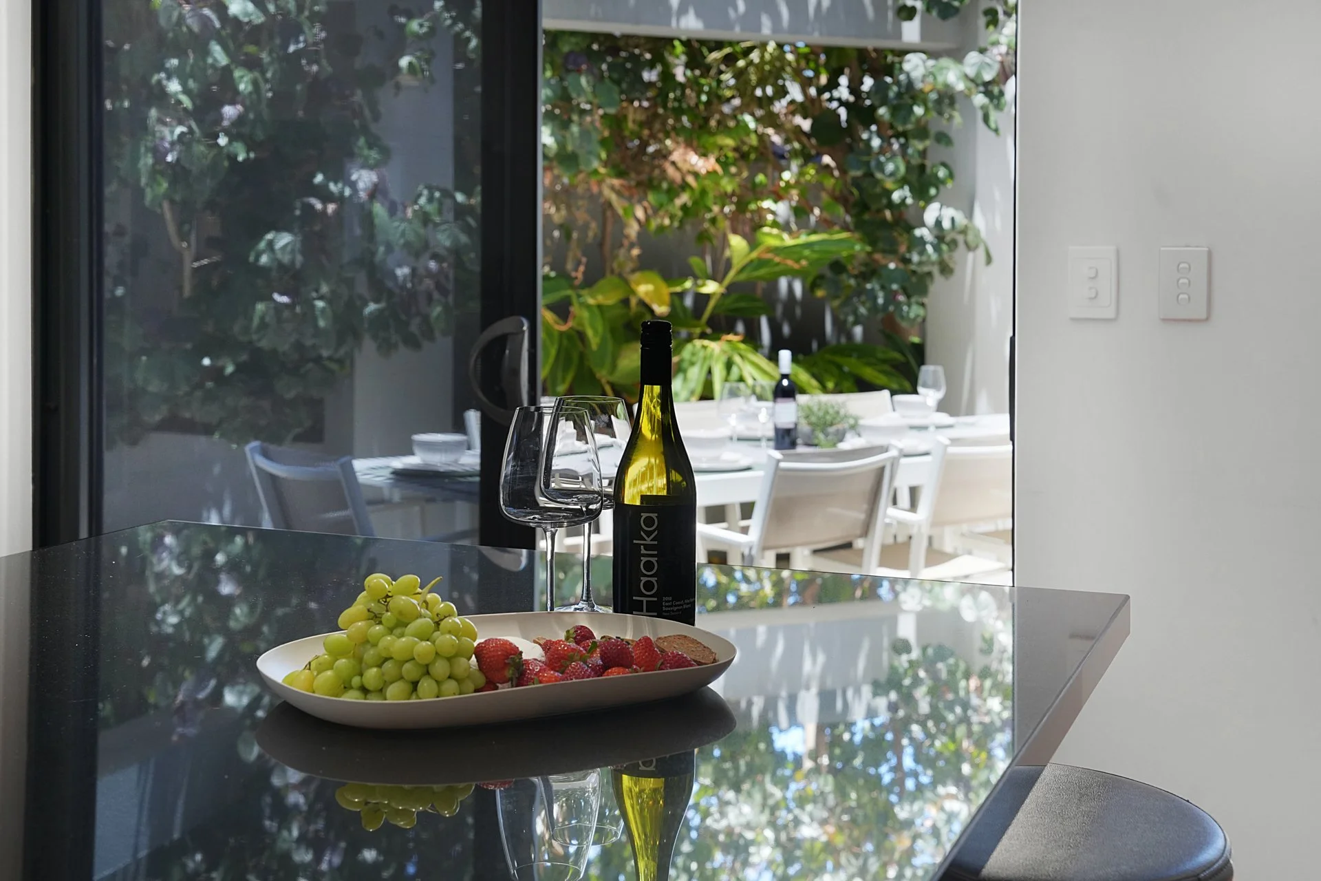 Set 1 (34 of 41).jpg