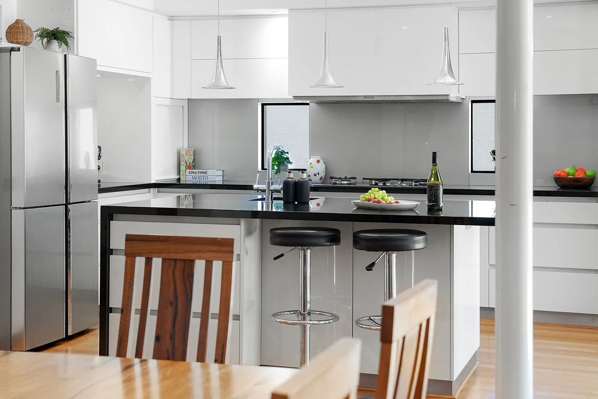 Set 1 (36 of 41).jpg