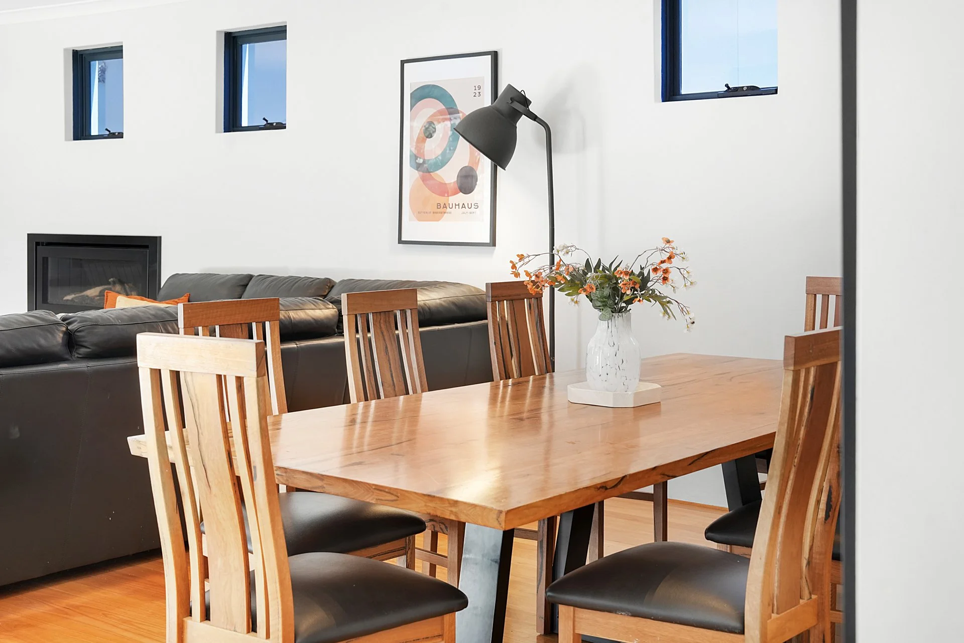 Set 1 (37 of 41).jpg