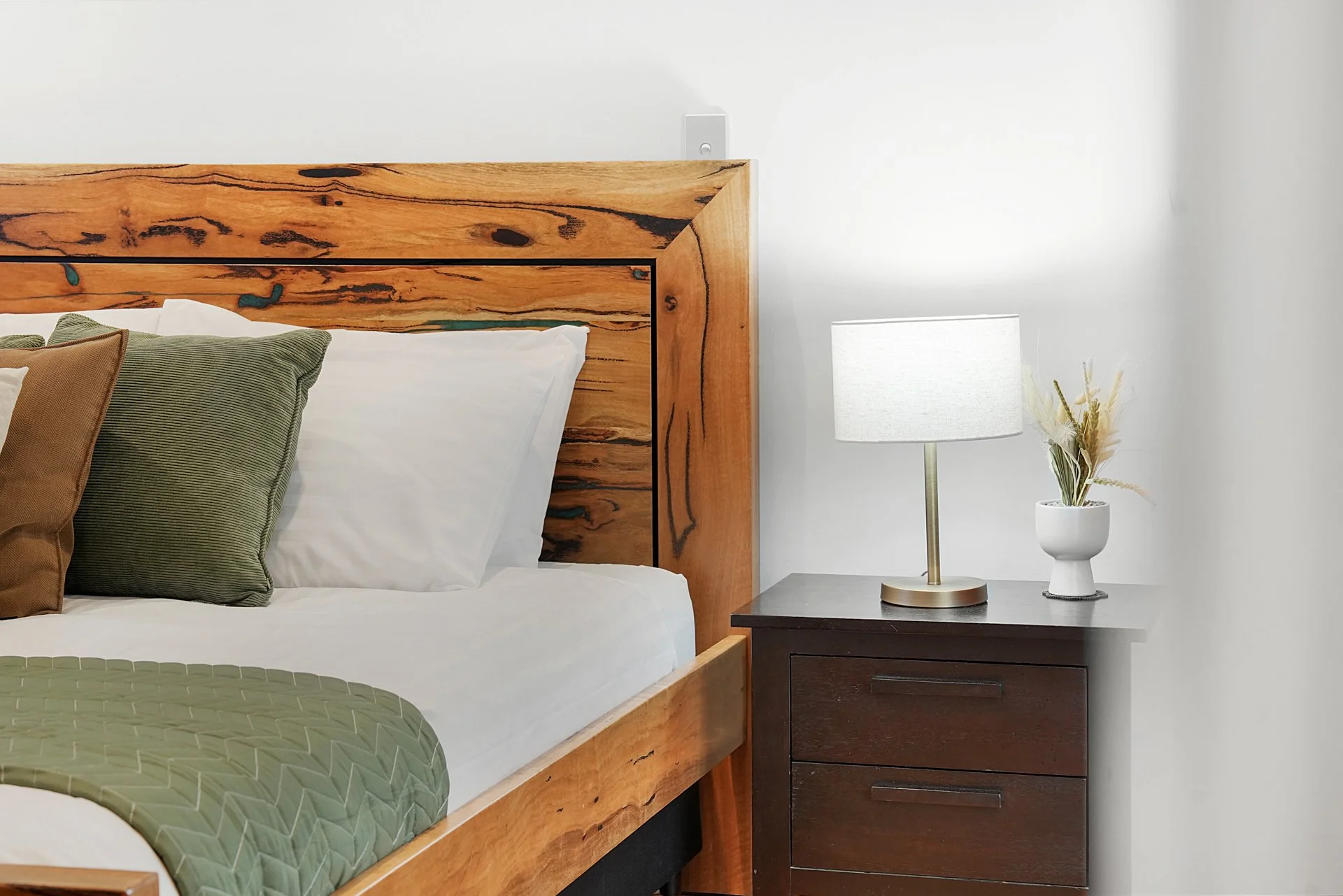 Set 1 (38 of 41).jpg