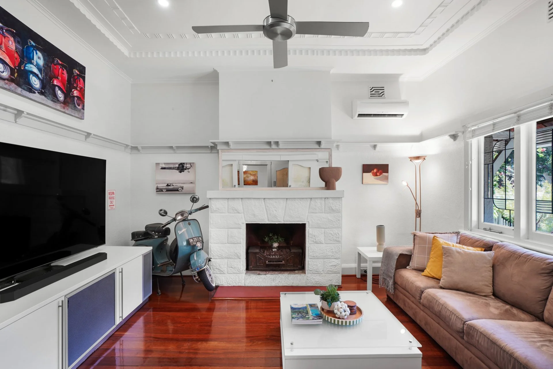 Set 1 (10 of 43).jpg