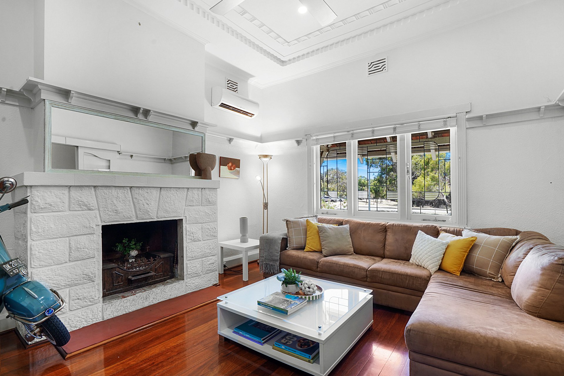 Set 1 (11 of 43).jpg