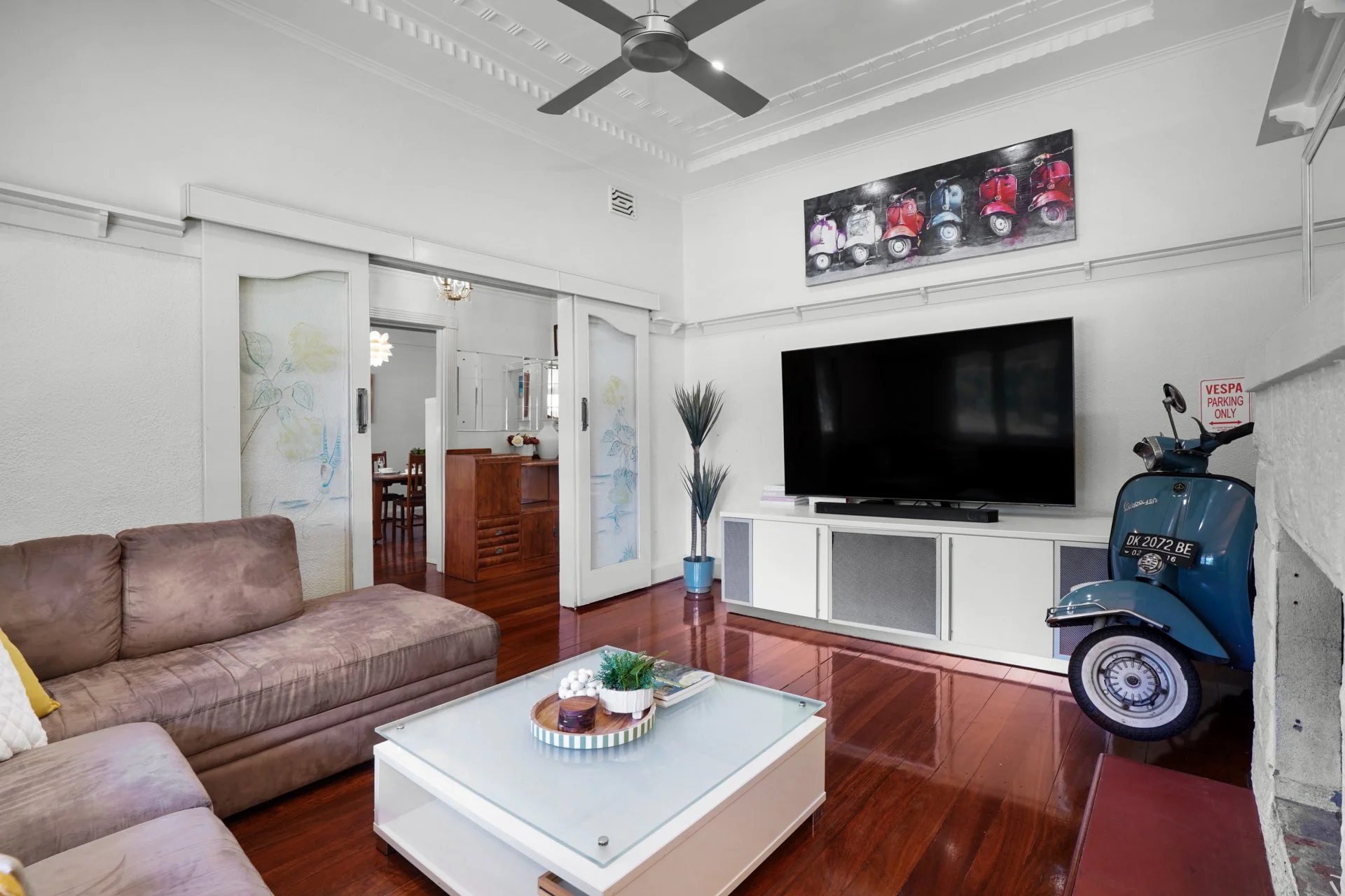 Set 1 (12 of 43).jpg