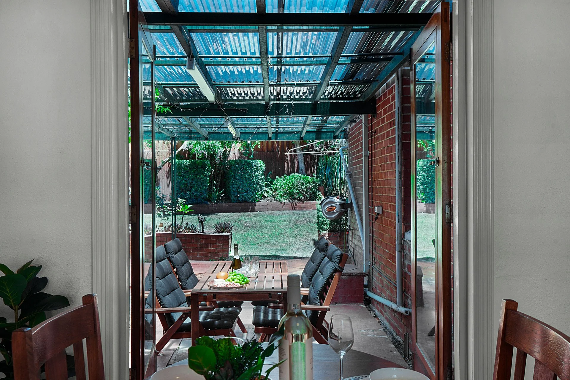 Set 1 (13 of 43).jpg