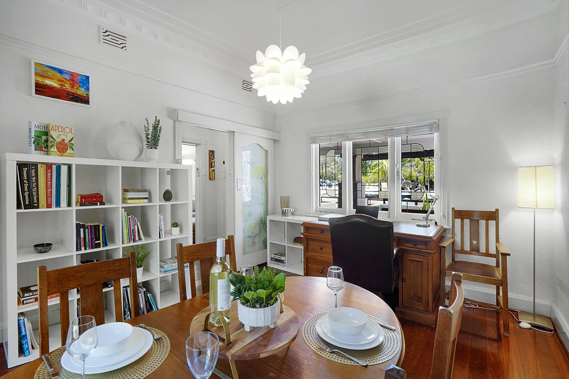 Set 1 (14 of 43).jpg