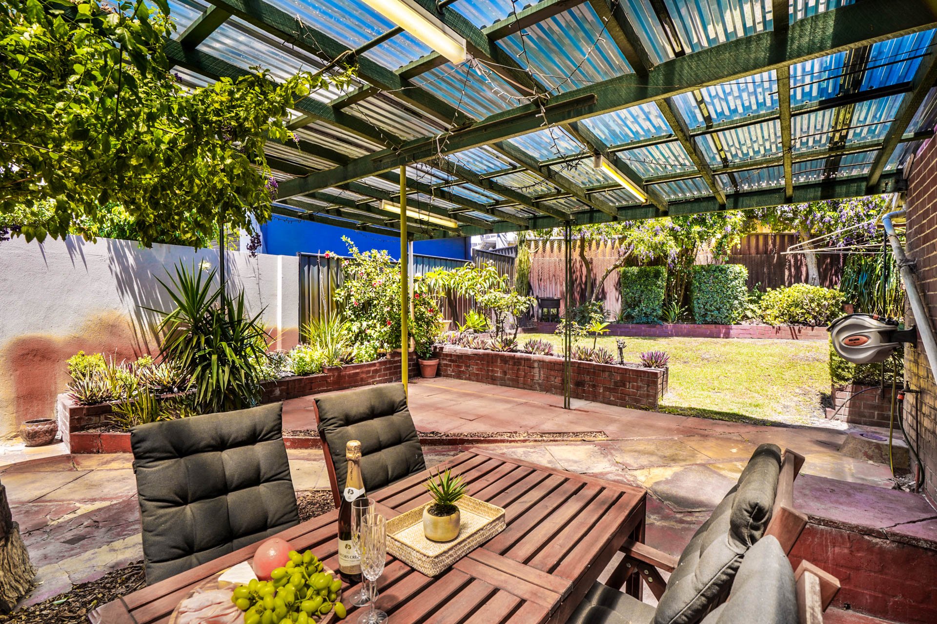 Set 1 (15 of 43).jpg