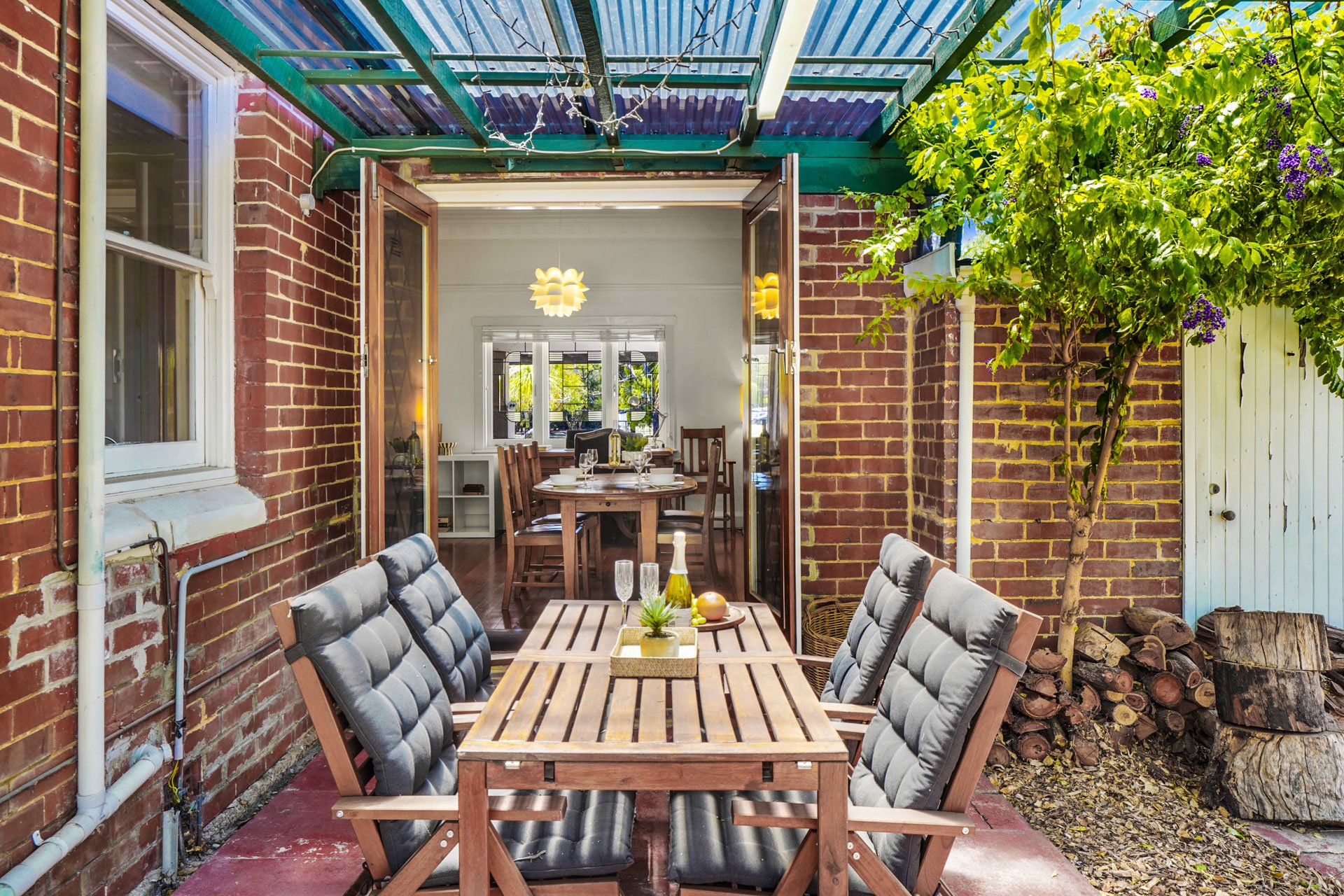 Set 1 (16 of 43).jpg