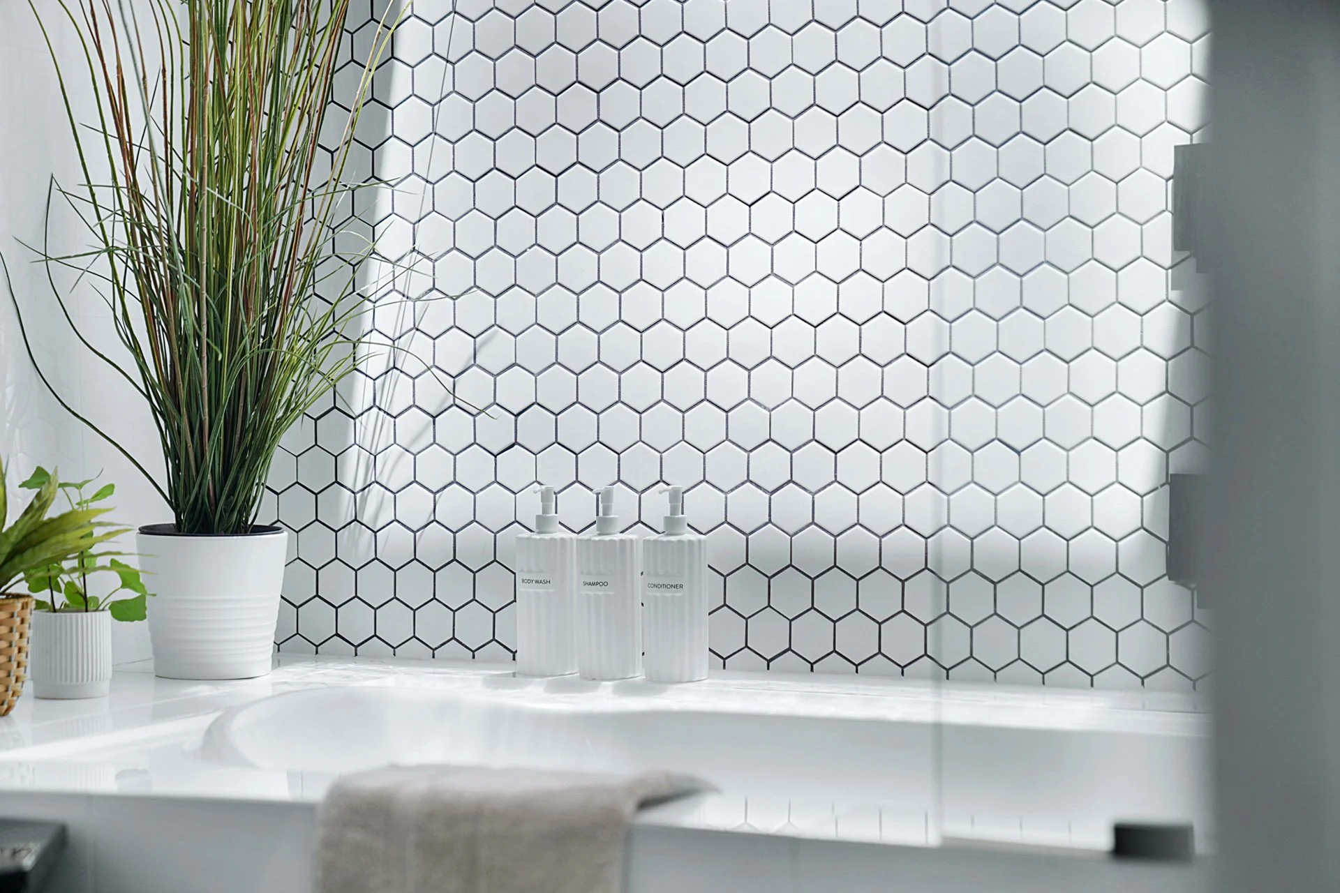 Set 1 (20 of 43).jpg