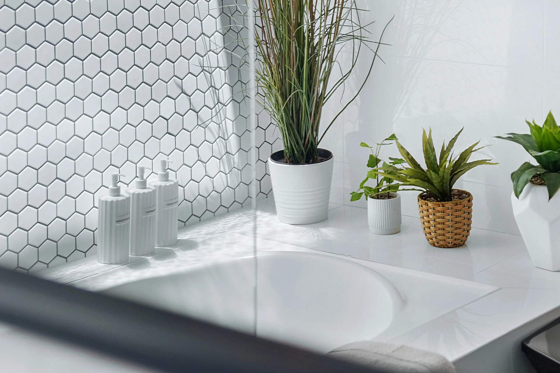 Set 1 (21 of 43).jpg