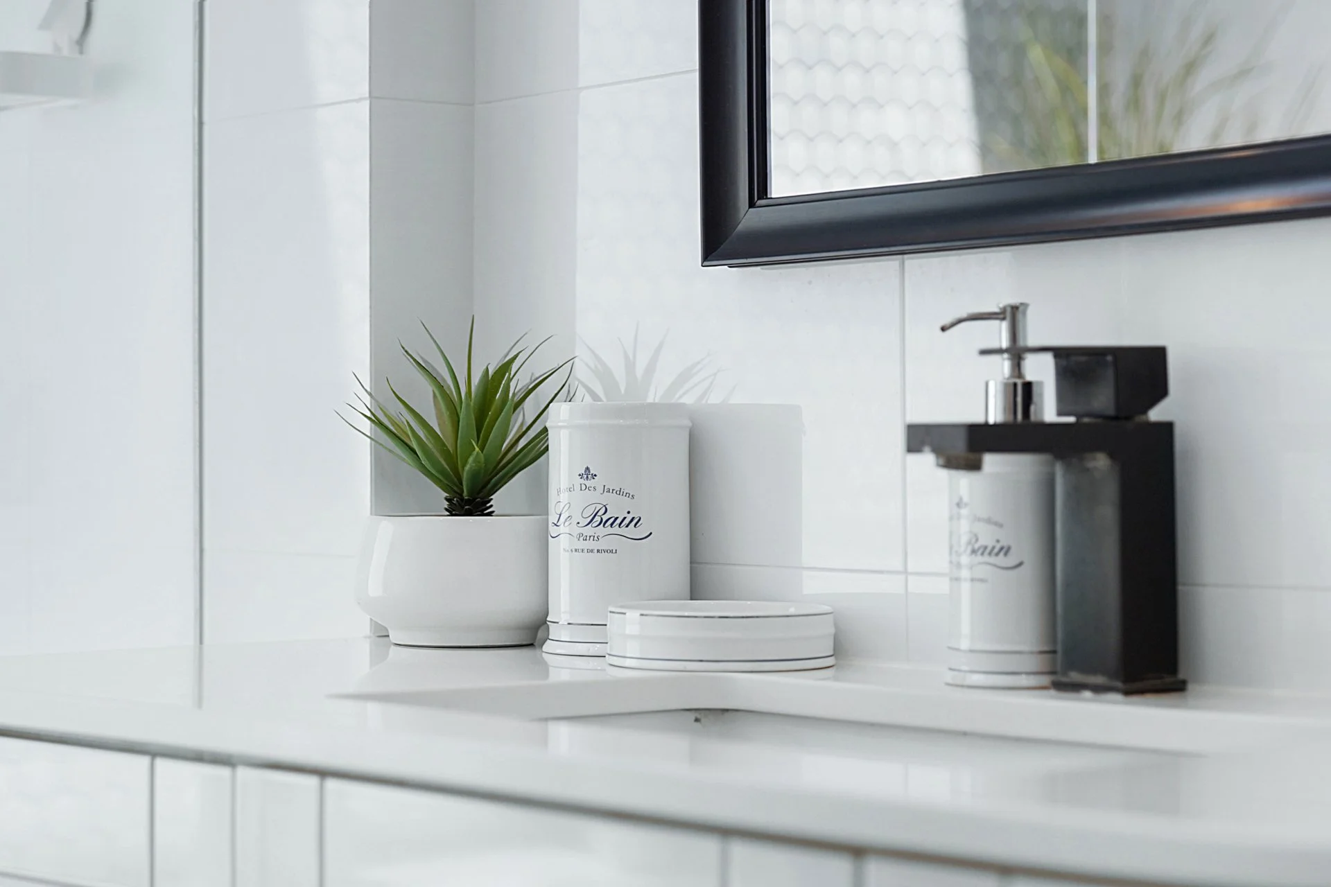 Set 1 (22 of 43).jpg