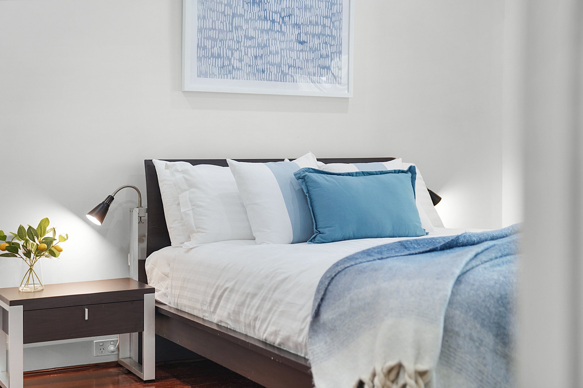 Set 1 (23 of 43).jpg