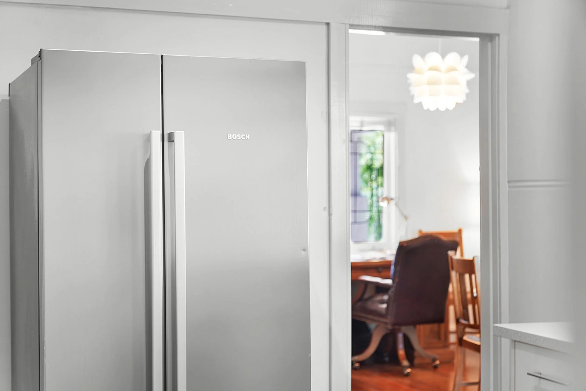 Set 1 (25 of 43).jpg