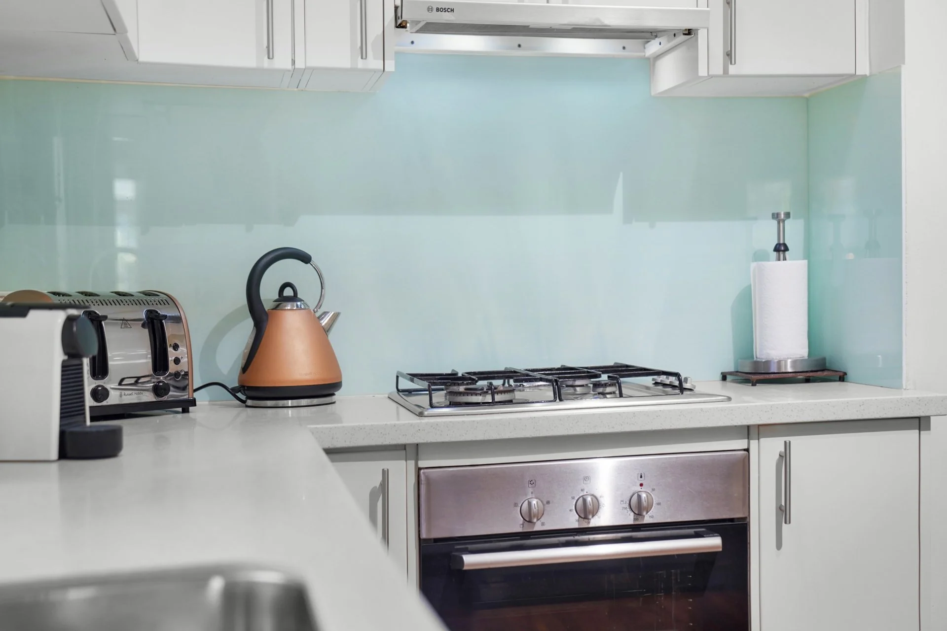 Set 1 (26 of 43).jpg