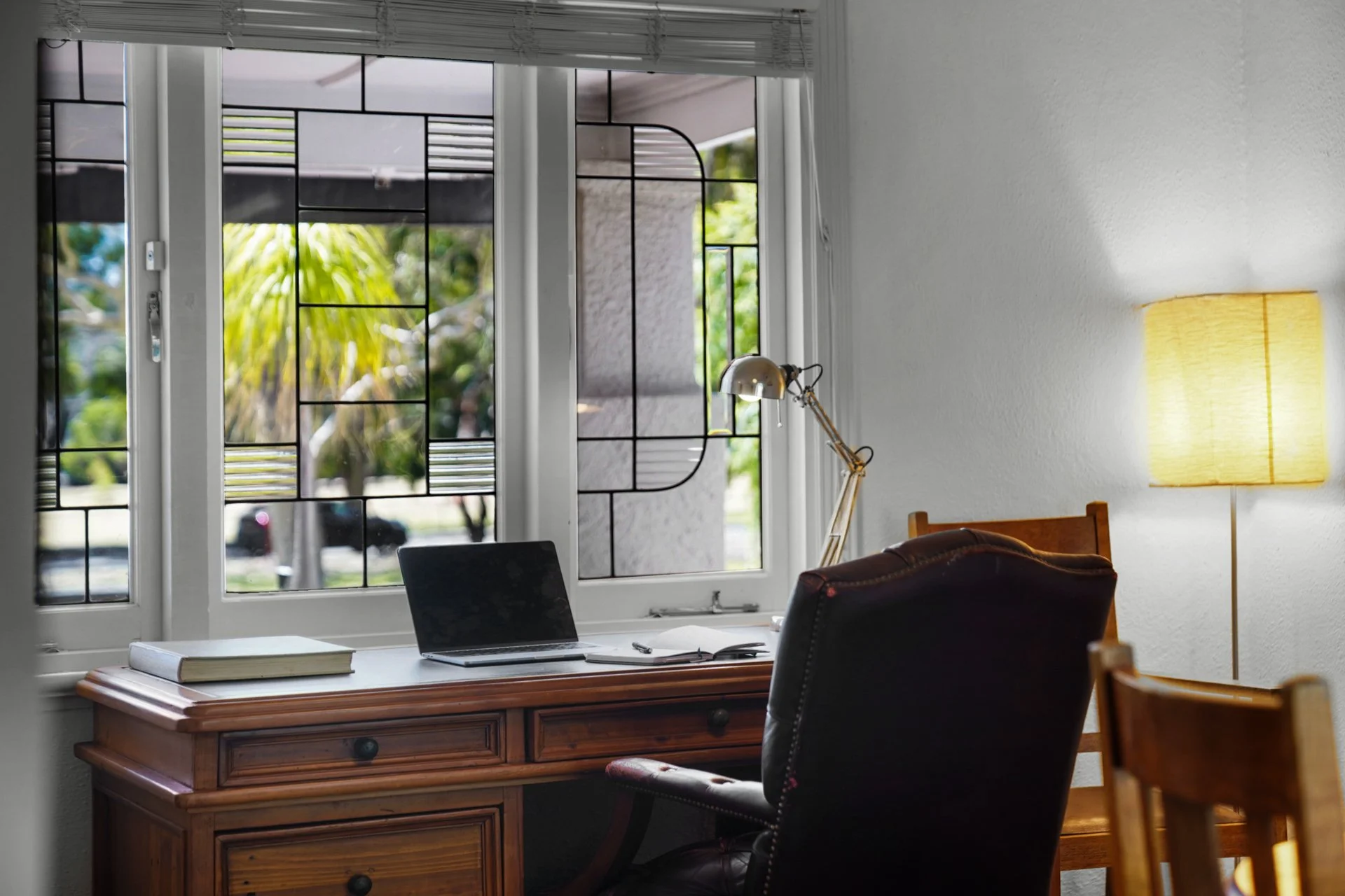 Set 1 (27 of 43).jpg