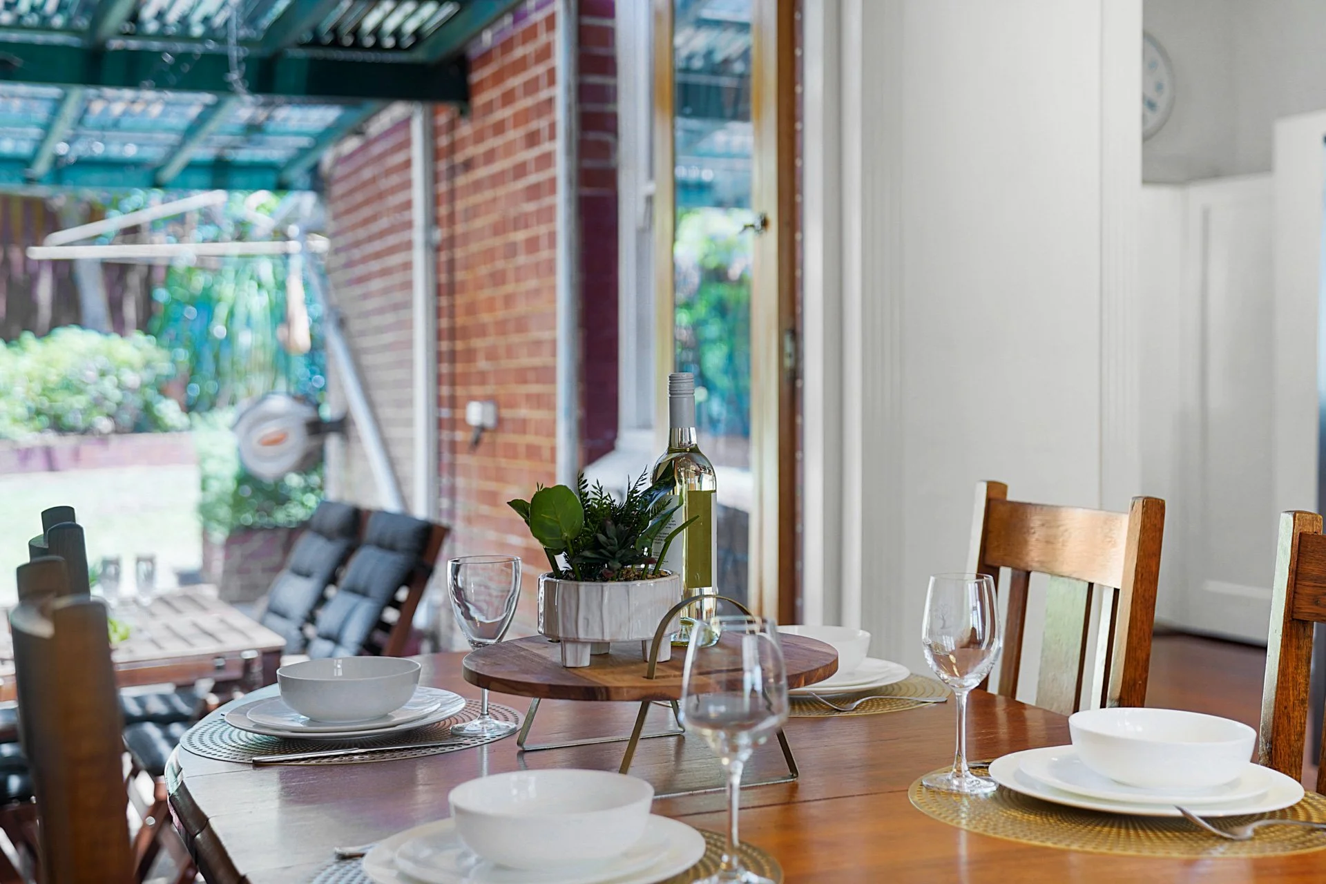 Set 1 (28 of 43).jpg