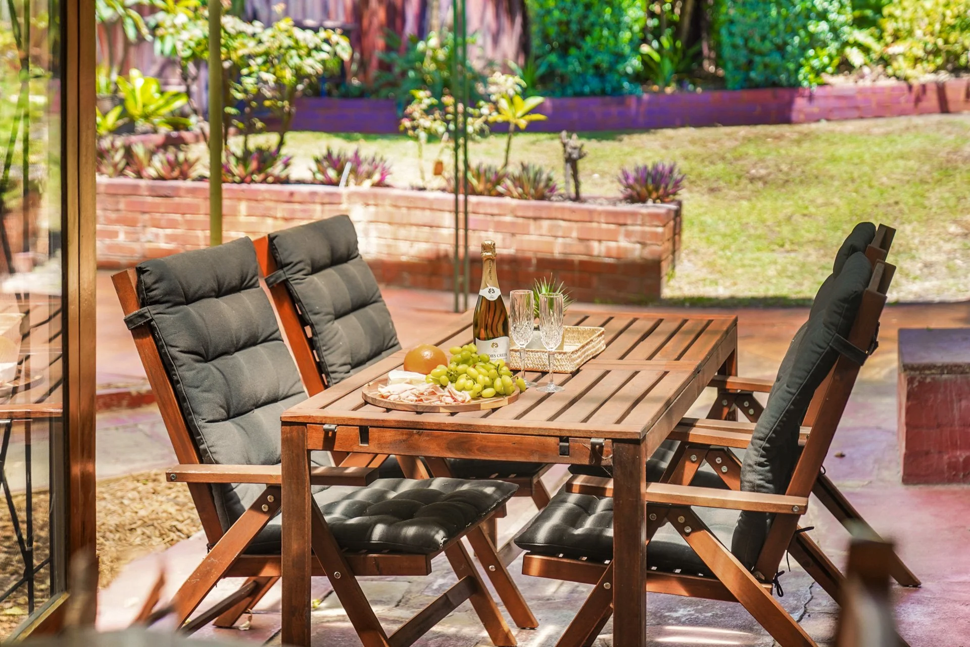 Set 1 (29 of 43).jpg